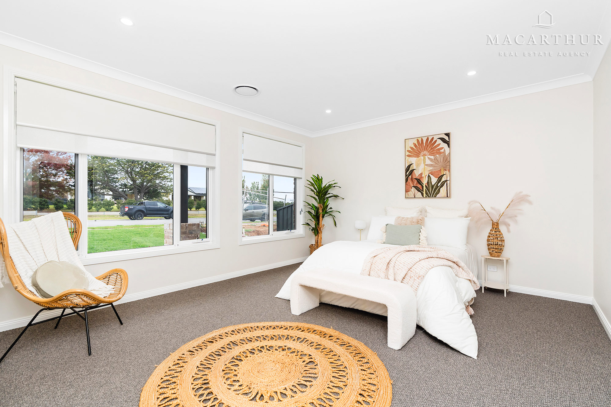 4-bedroom house at 24 Lacebark Drive, Forest Hill, NSW 2651, Wagga Wagga, New South Wales
