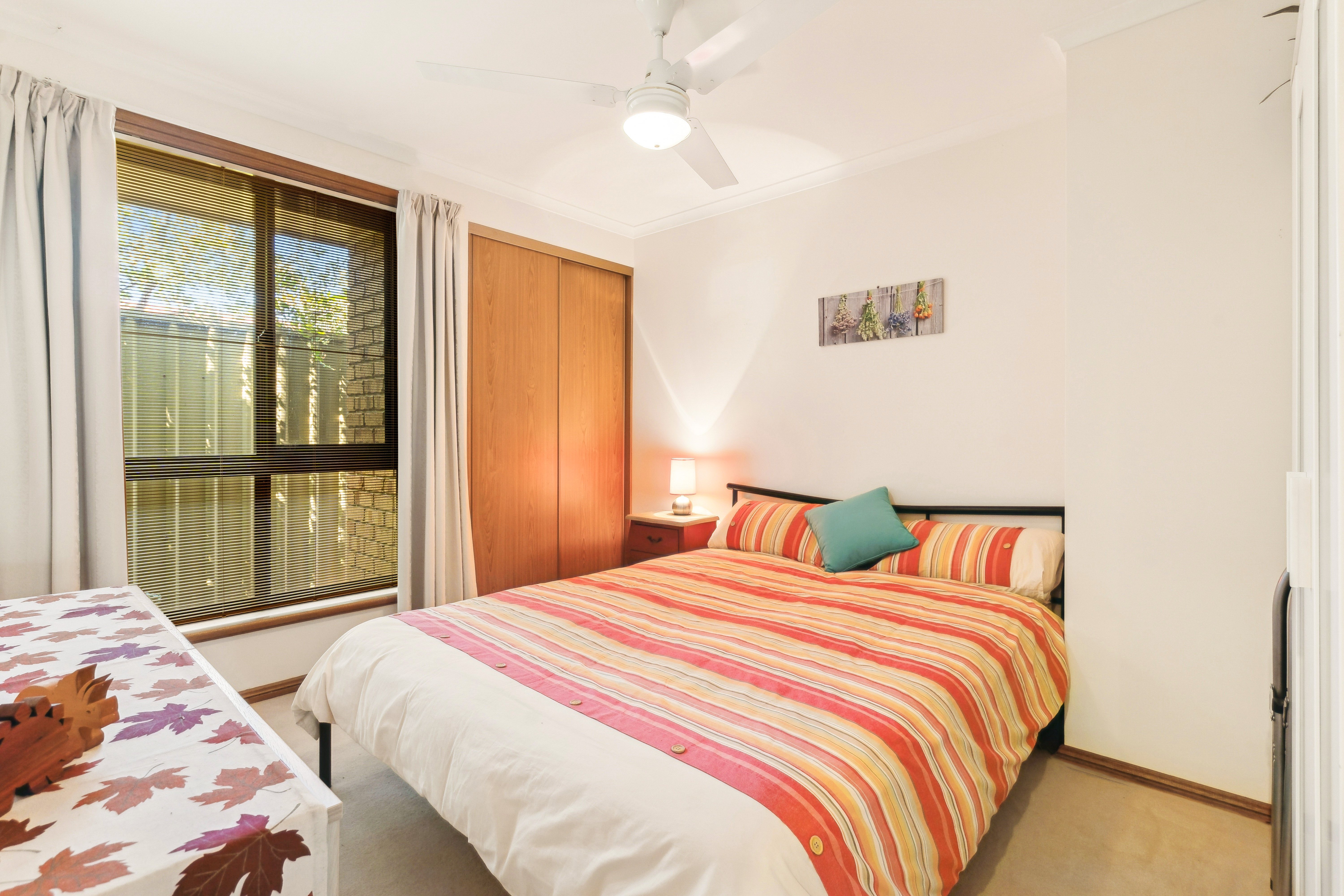 3-bedroom house at 14 Farnsworth Drive, Morphett Vale, SA 5162, Onkaparinga, South Australia