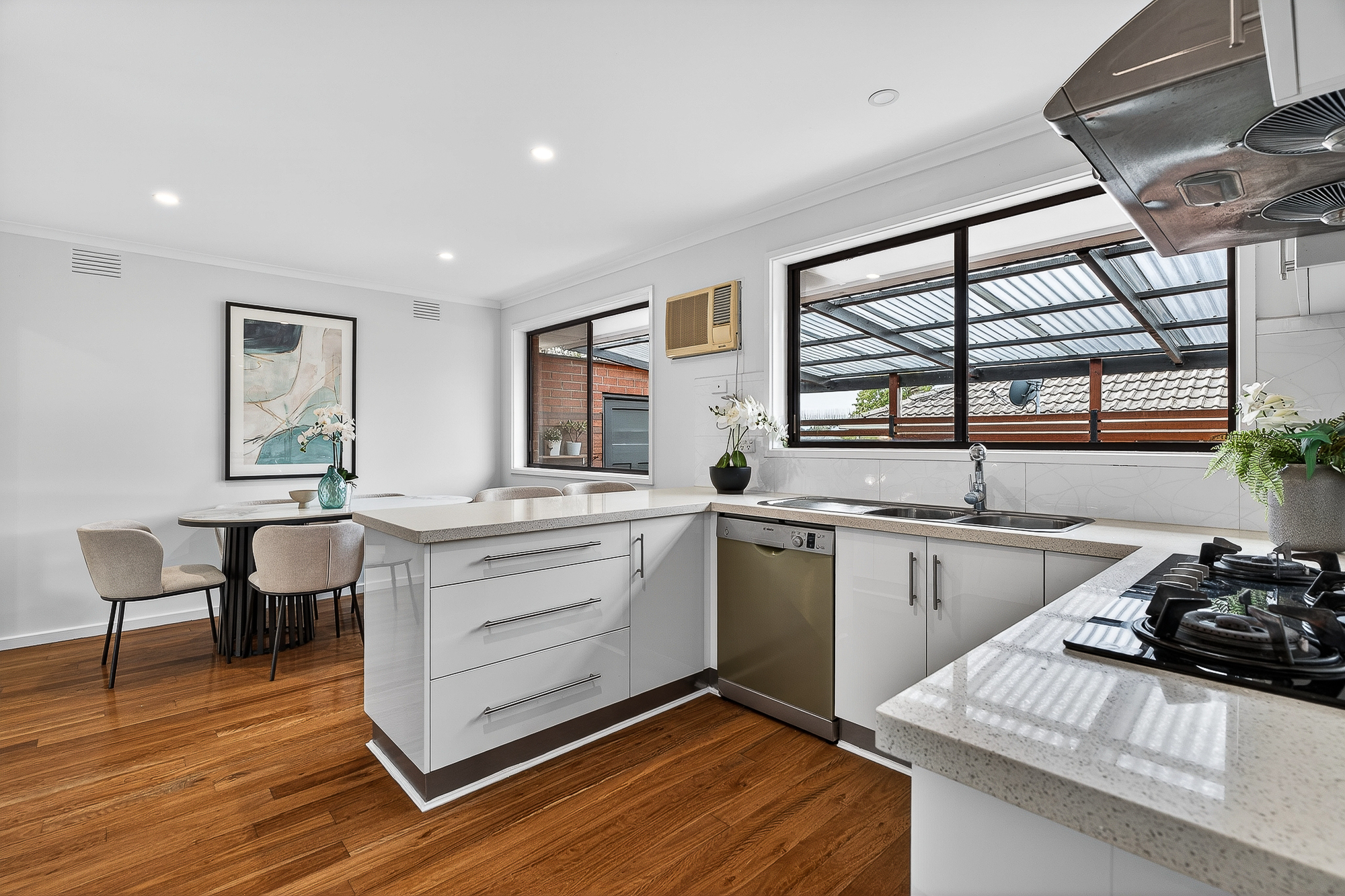 3/23 Percy Street, Mitcham, VIC 3132 - Image 5