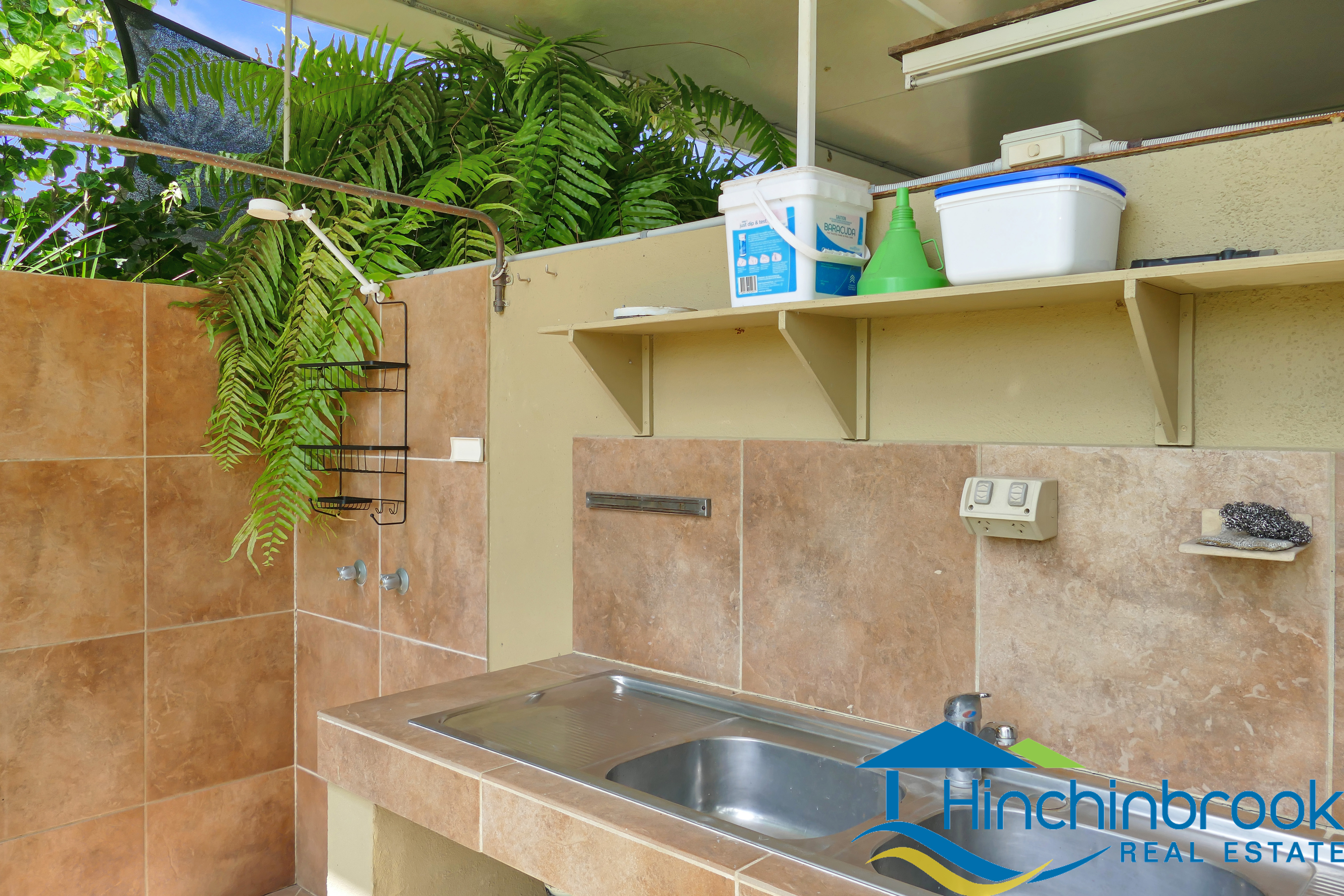 Lot 1 Stony Creek Road, Cardwell, QLD 4849 - Image 9