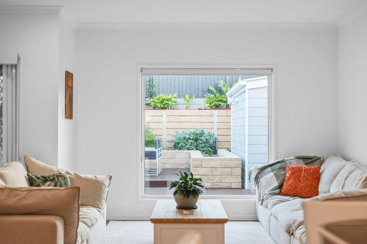 7 Sherrard Street, Burpengary East, Qld, 4505 - Image 9