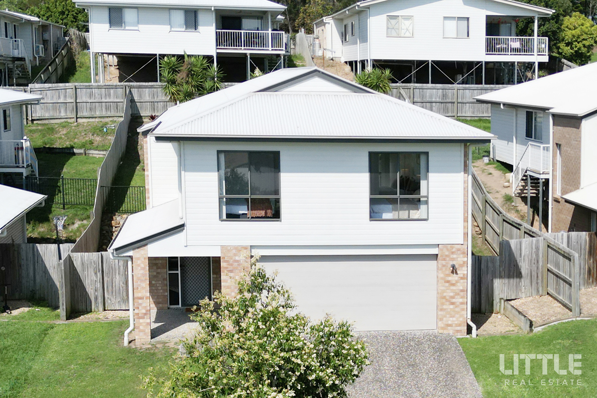 8 JUSTIN STREET, Pimpama QLD 4209 - Image 7