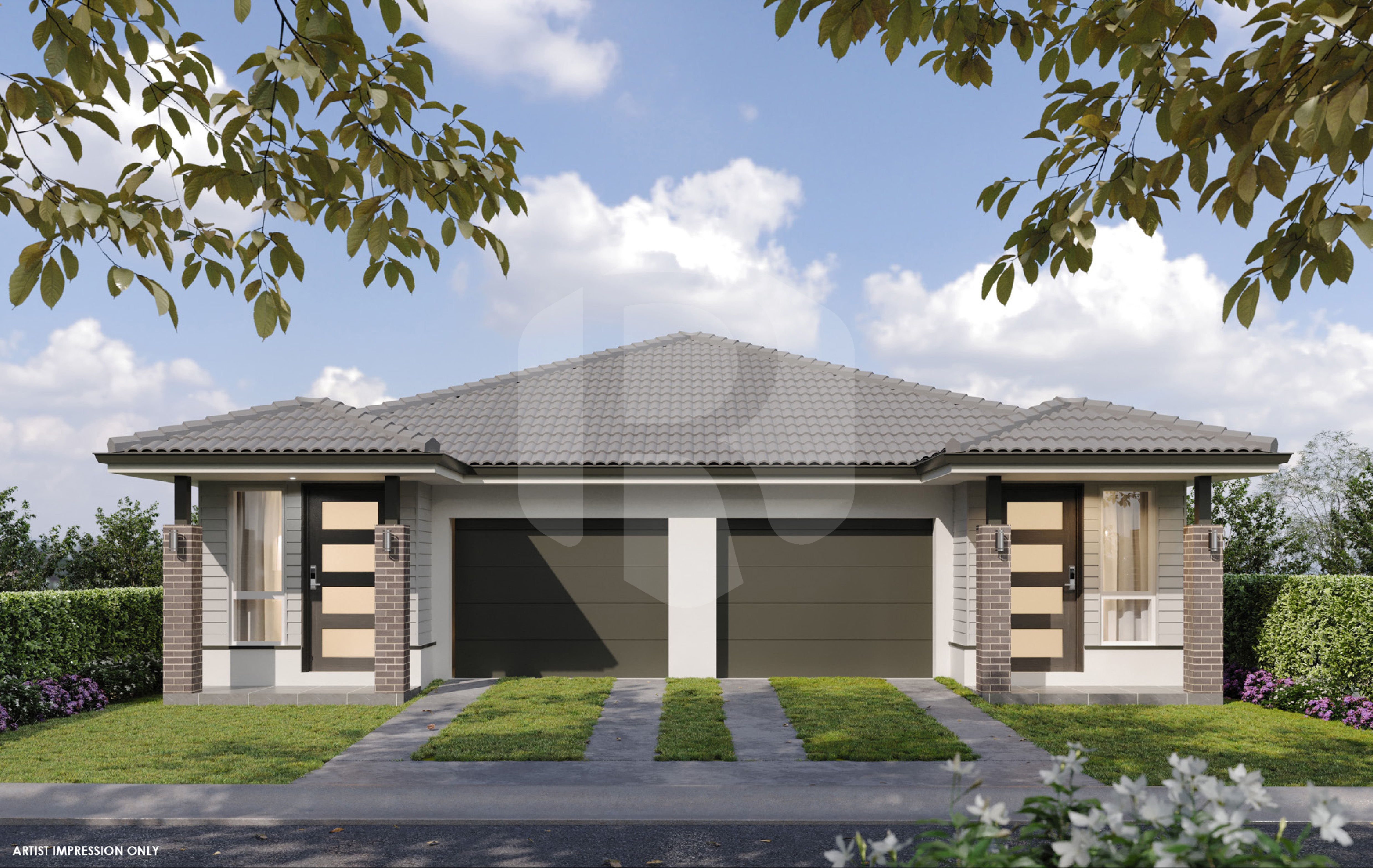 109A/11 Harper St, Lochinvar, Nsw, 2321 - Image 1
