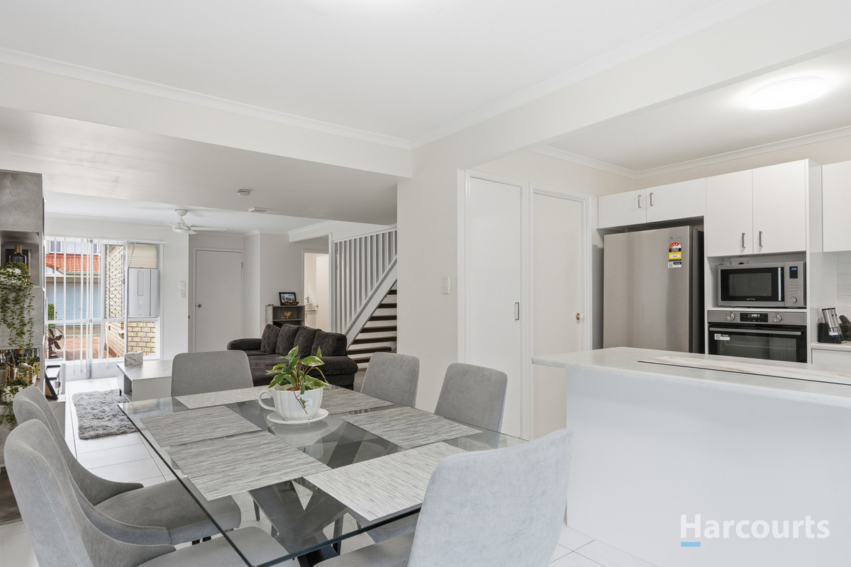 7 20 BRICKFIELD ROAD, ASPLEY QLD 4034 - Image 7