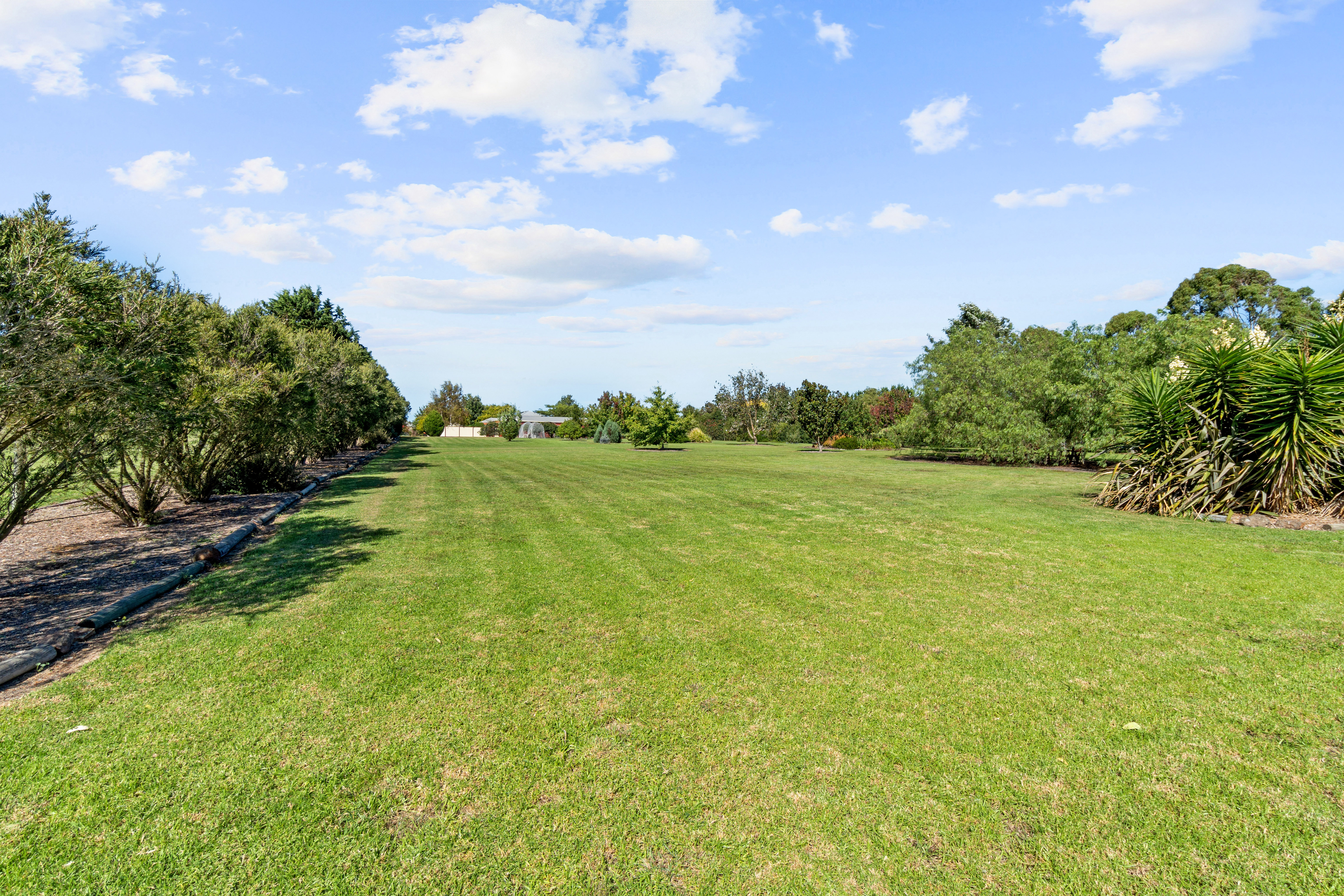 5-bedroom house at 29 Dowling Court, Wurruk, VIC 3850, Wellington, Victoria