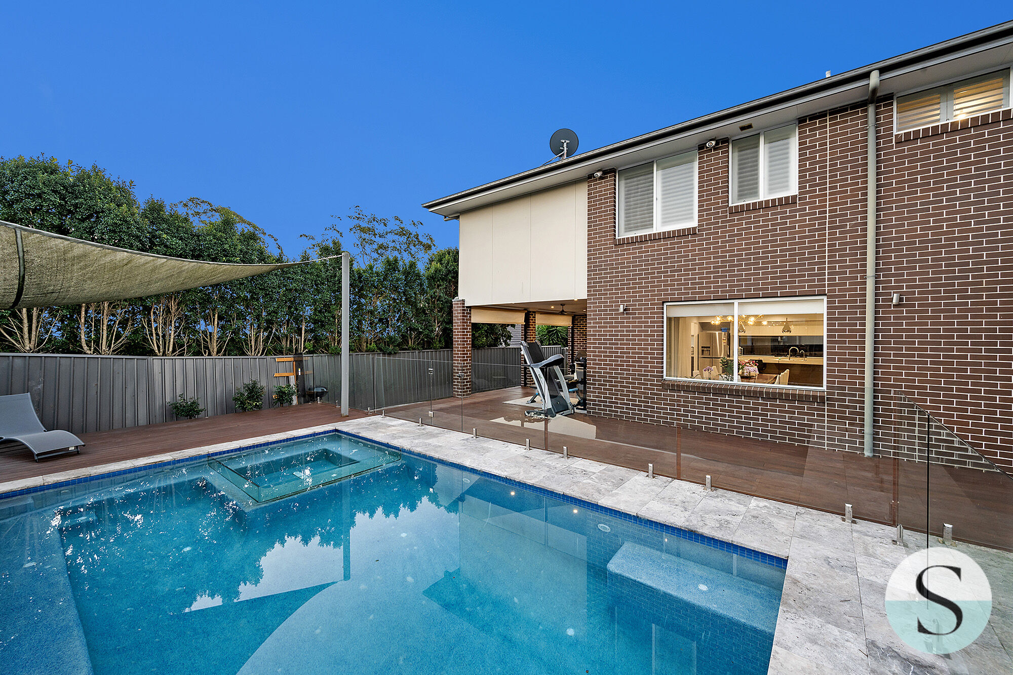 19 Gazelle Crescent, Fletcher, NSW 2287 - Image 2