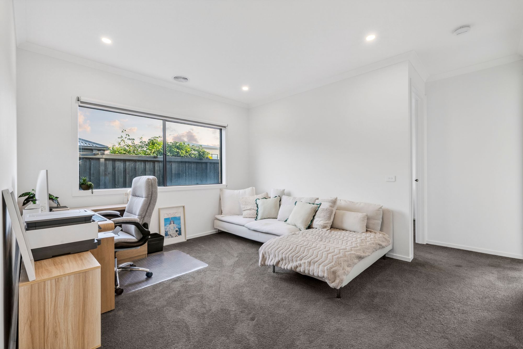 4-bedroom house at 14 Dreamer Circuit, Mount Duneed, VIC 3217, Greater Geelong, Victoria