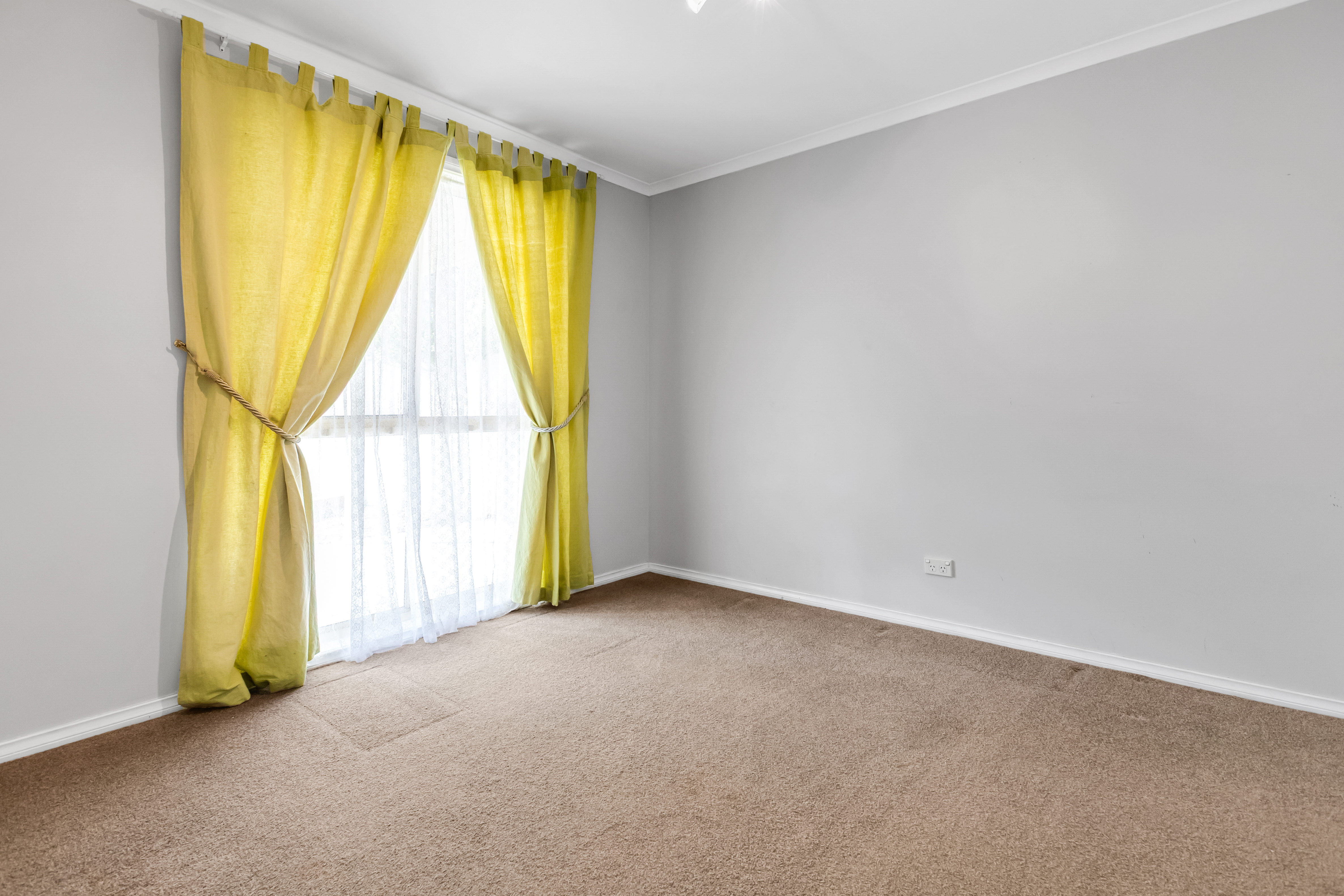 3-bedroom house at 5A Wills Court, Mildura, VIC 3500, Mildura, Victoria
