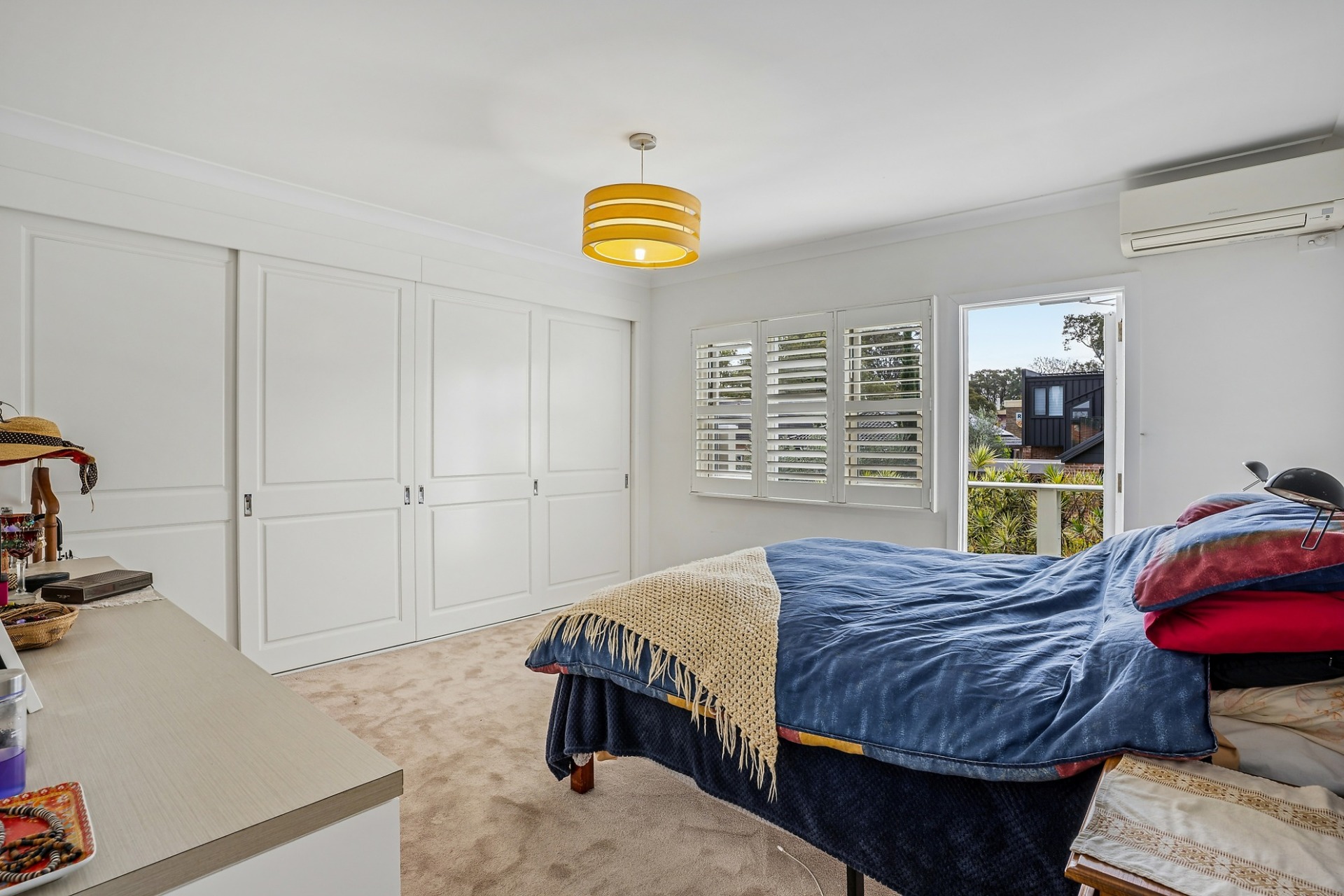 17 Rigney Avenue, Kingsford, NSW 2032 - Image 6