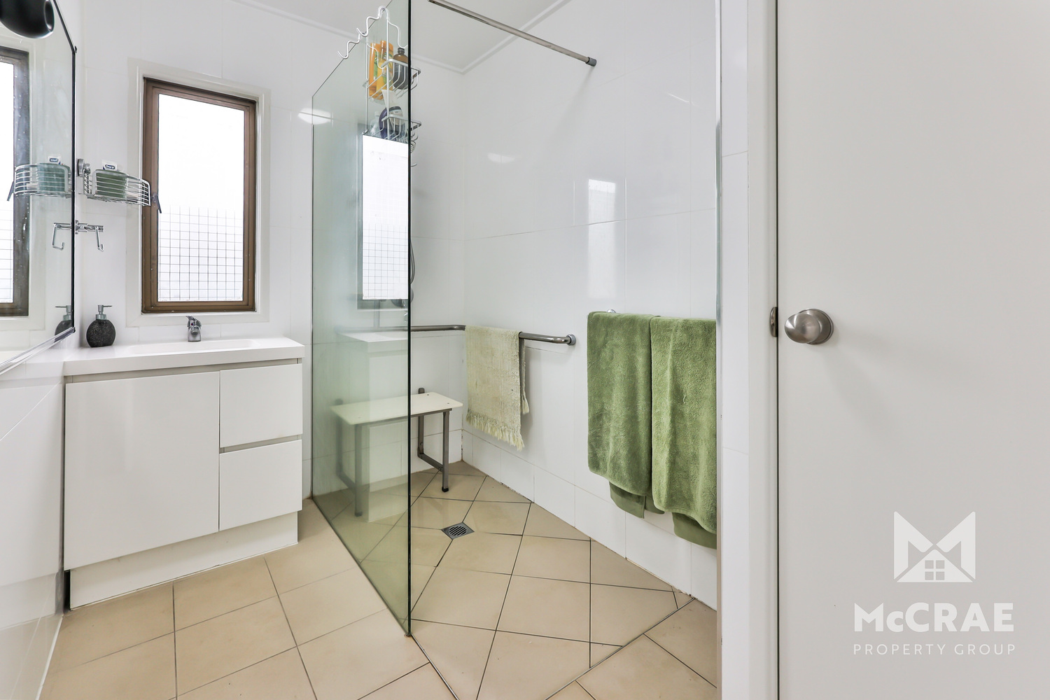 3-bedroom house at 9 MACKENZIE STREET, Bowen QLD 4805, Whitsunday, Queensland