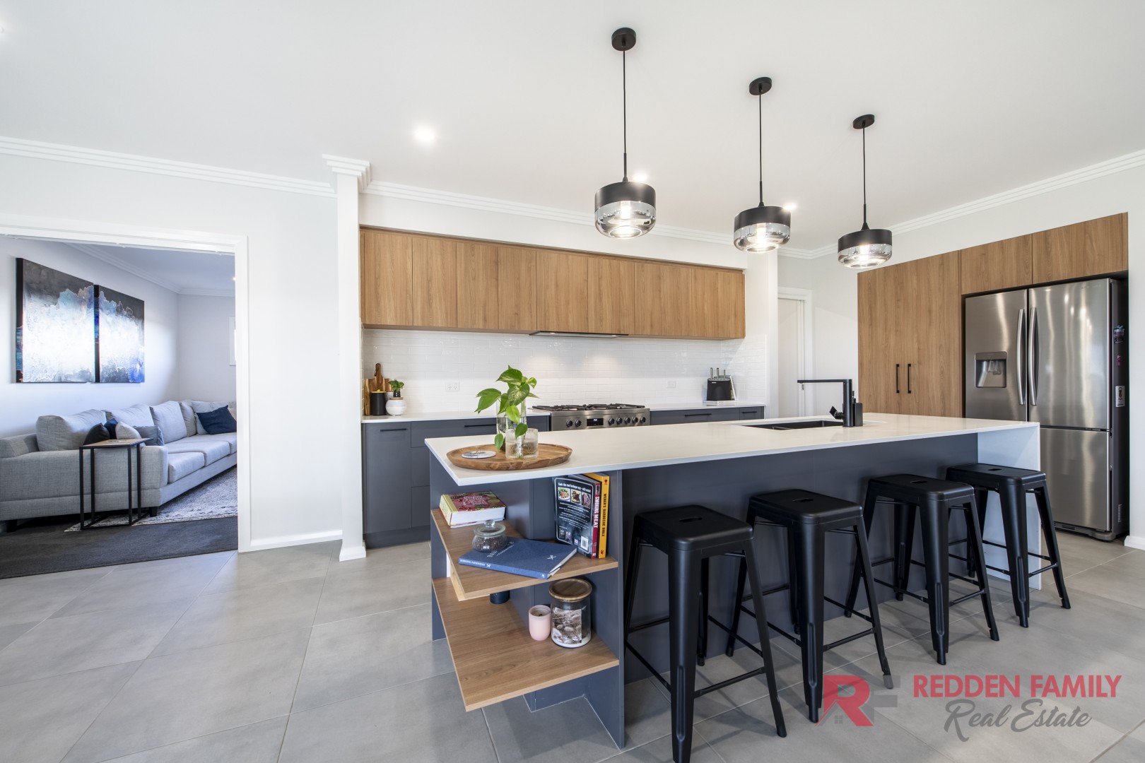 20 Targa Avenue, Dubbo, NSW 2830 - Image 8