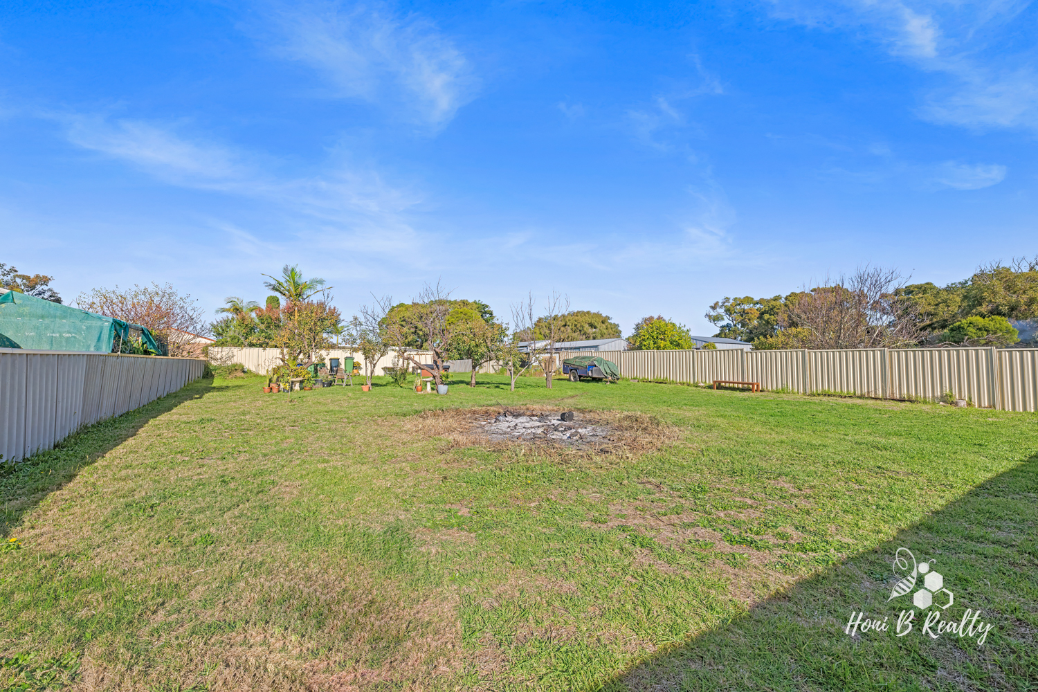 3-bedroom house at 461 Lower King Road, Lower King, WA 6330, Albany, Western Australia