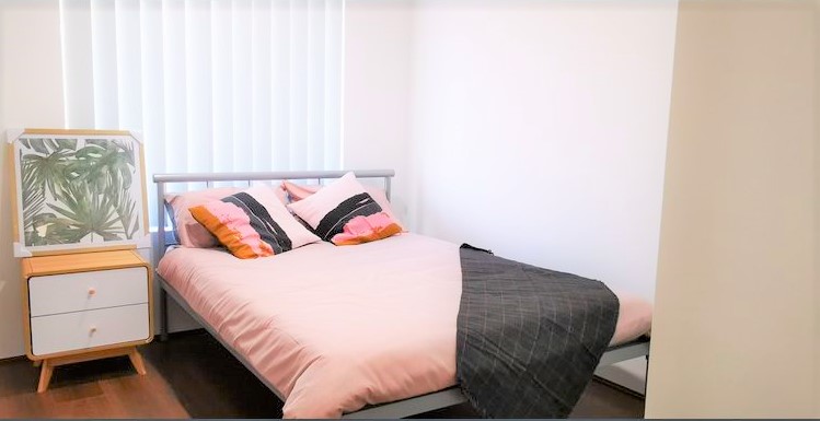 Unit 3 181 Hillview Terrace, Bentley, Wa, 6102 - Image 5