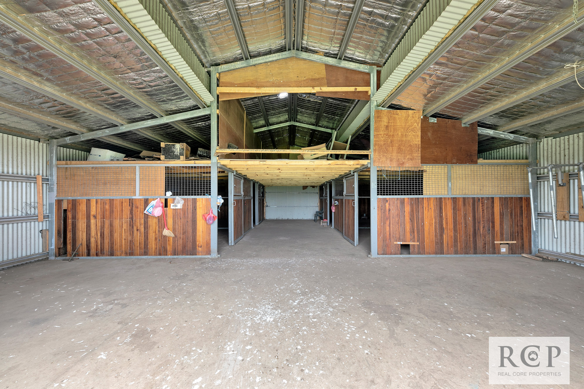 66 School Lane, Maddingley, VIC 3340 - Image 8