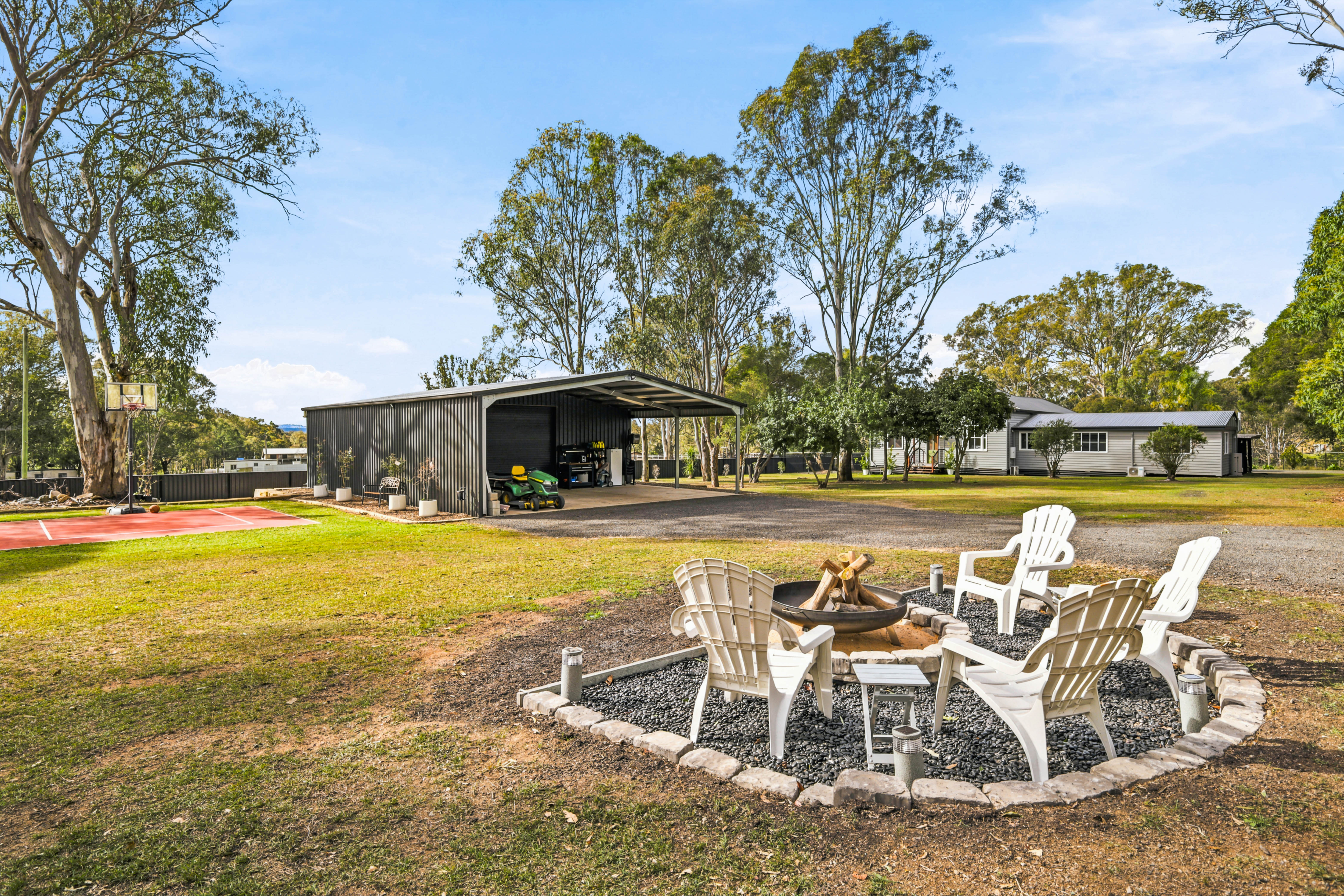 7715 New England Highway, Crows Nest, QLD 4355 - Image 4