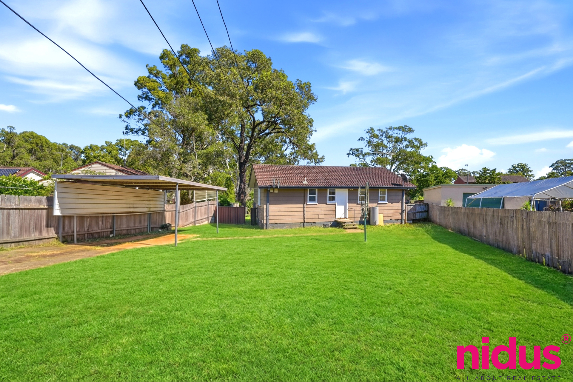 6 Ball Place, Willmot, NSW 2770 - Image 2