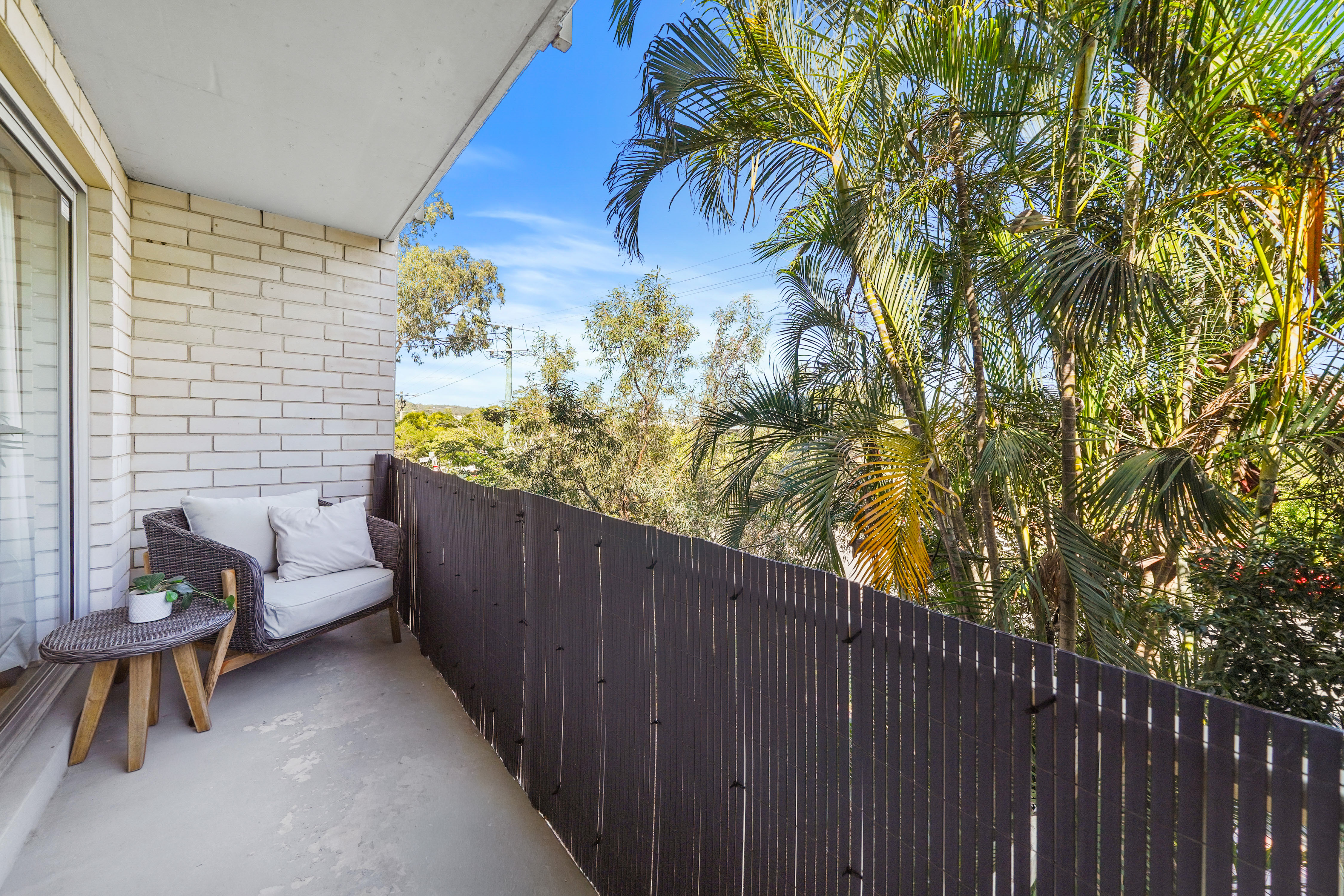 4 122 KEATS STREET, MOOROOKA QLD 4105 - Image 5