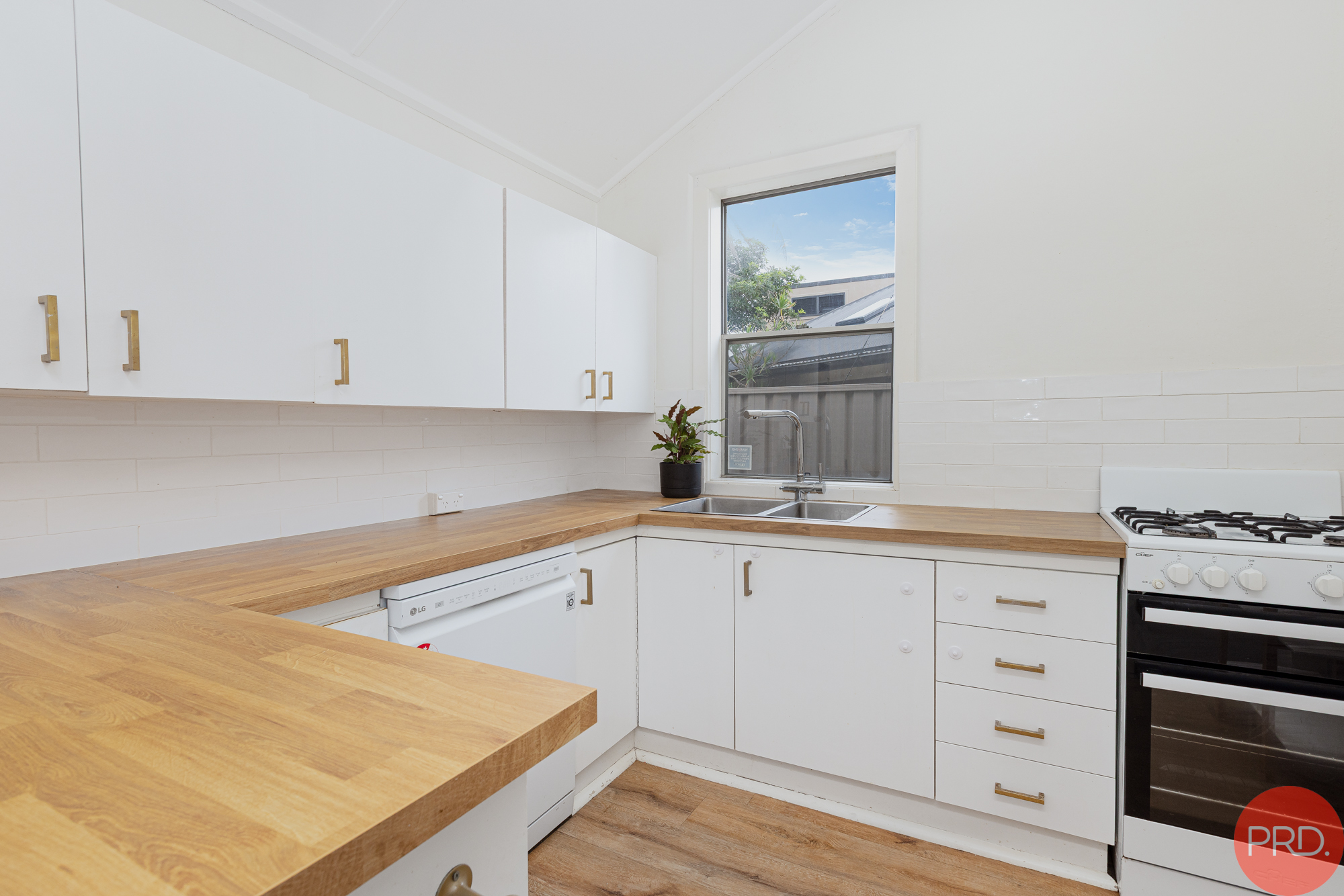 2-bedroom house at 270 Fullerton Street, Stockton, NSW 2295, Newcastle, New South Wales