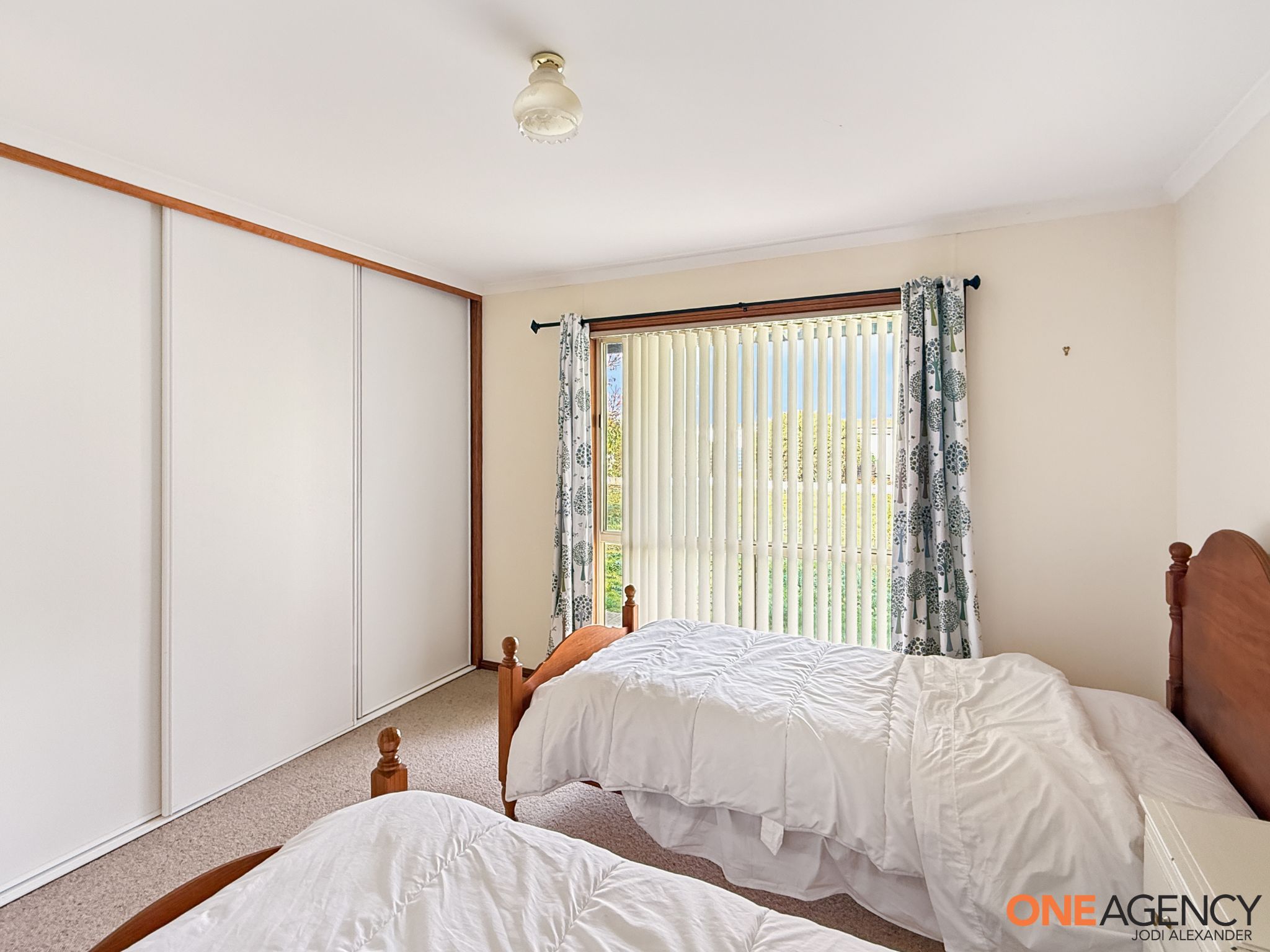 3-bedroom house at 17 HENSLEIGH STREET, Delegate NSW 2633, Snowy Monaro, New South Wales