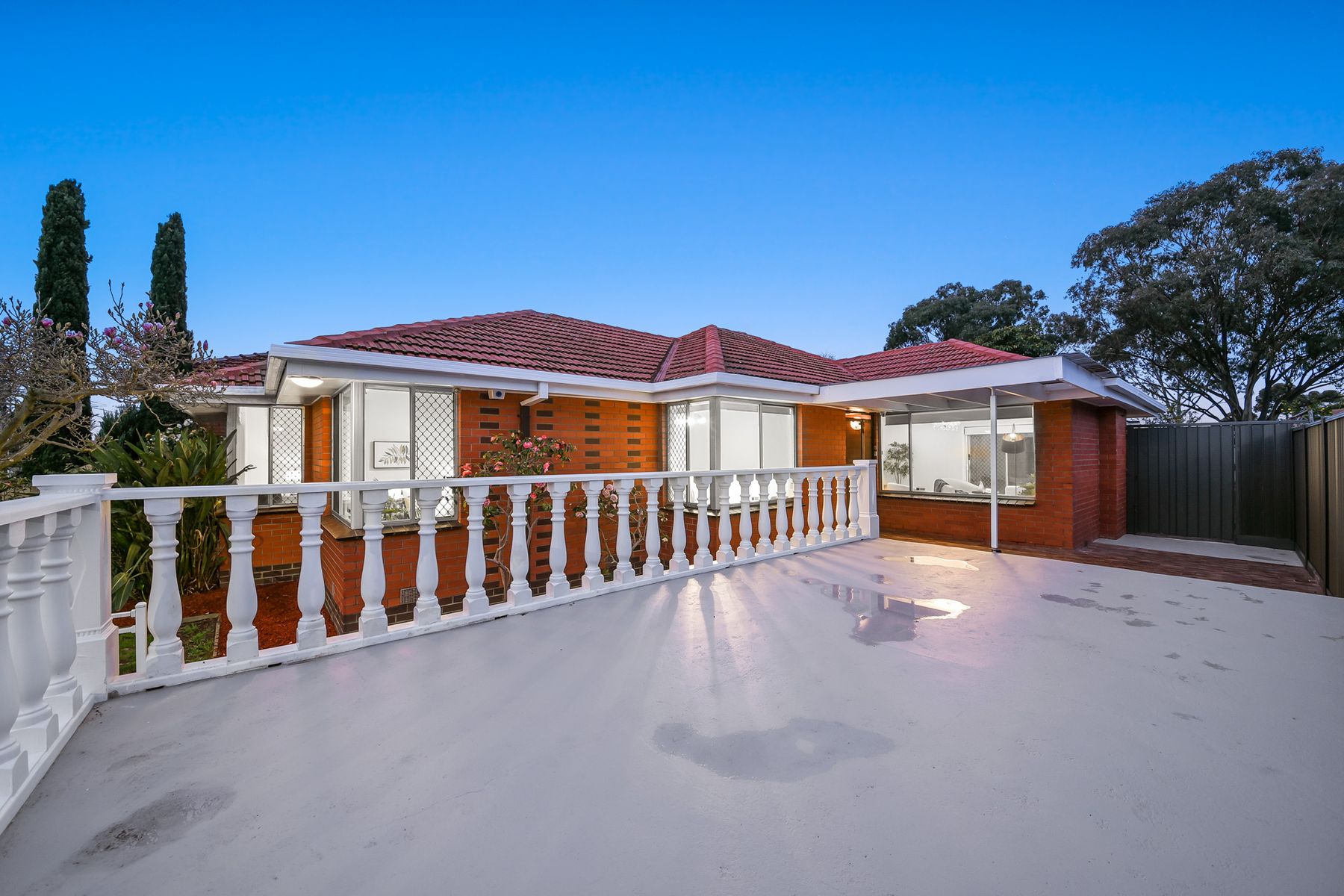 4-bedroom house at 87 Bundeena Avenue, Keysborough, VIC 3173, Greater Dandenong, Victoria