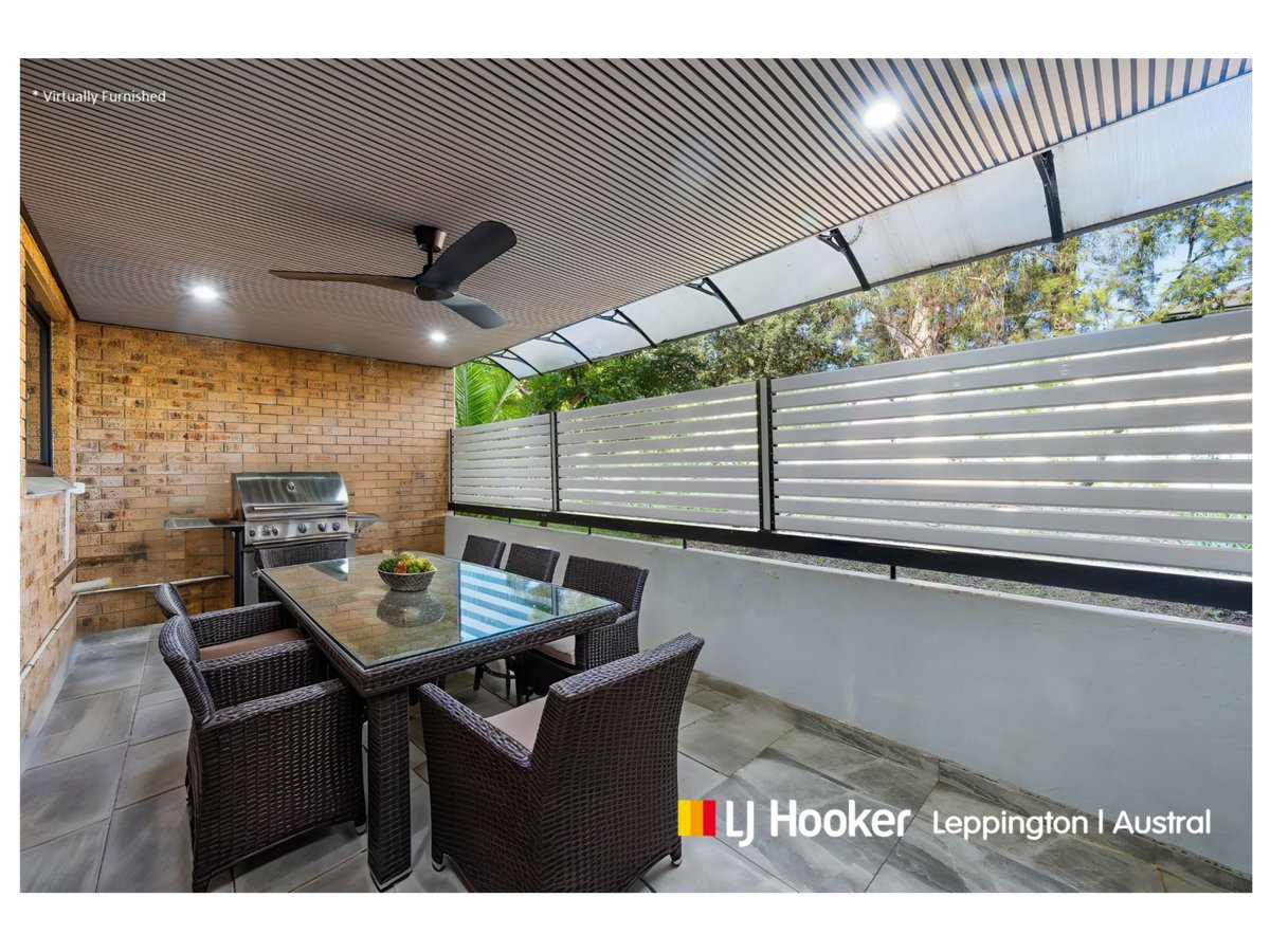 21 Myrtle Road, Bankstown, NSW 2200 - Image 8