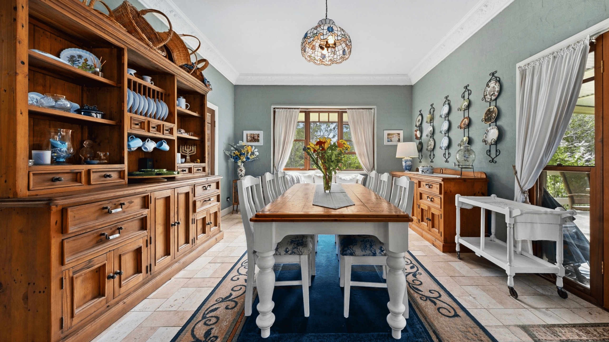 7-bedroom house at 69 Willow Glen Road, Kurrajong, Nsw, 2758, Hawkesbury, New South Wales