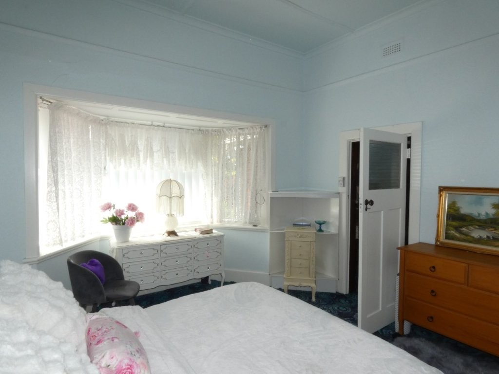 4-bedroom house at 214 Scott Street, Warracknabeal, VIC 3393, Yarriambiack, Victoria