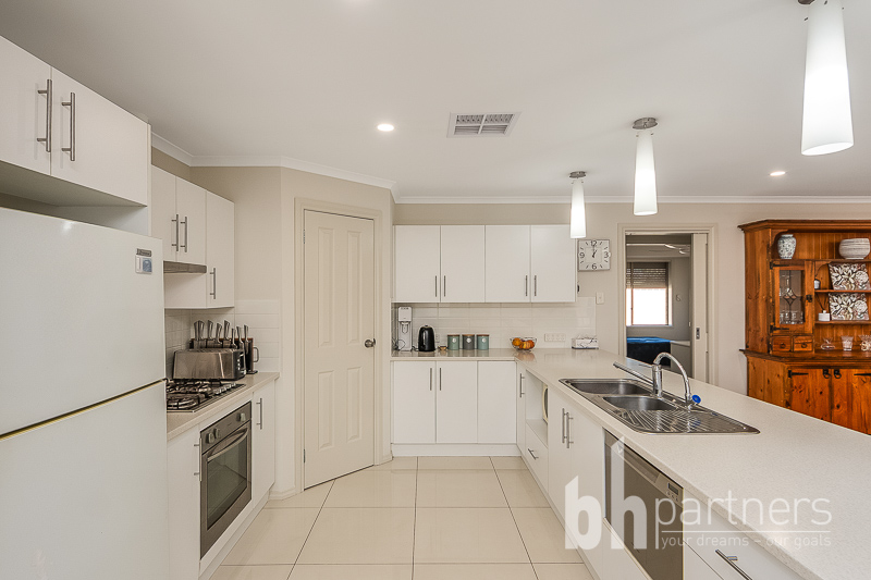 18 RUBY DRIVE, Mannum SA 5238 - Image 4