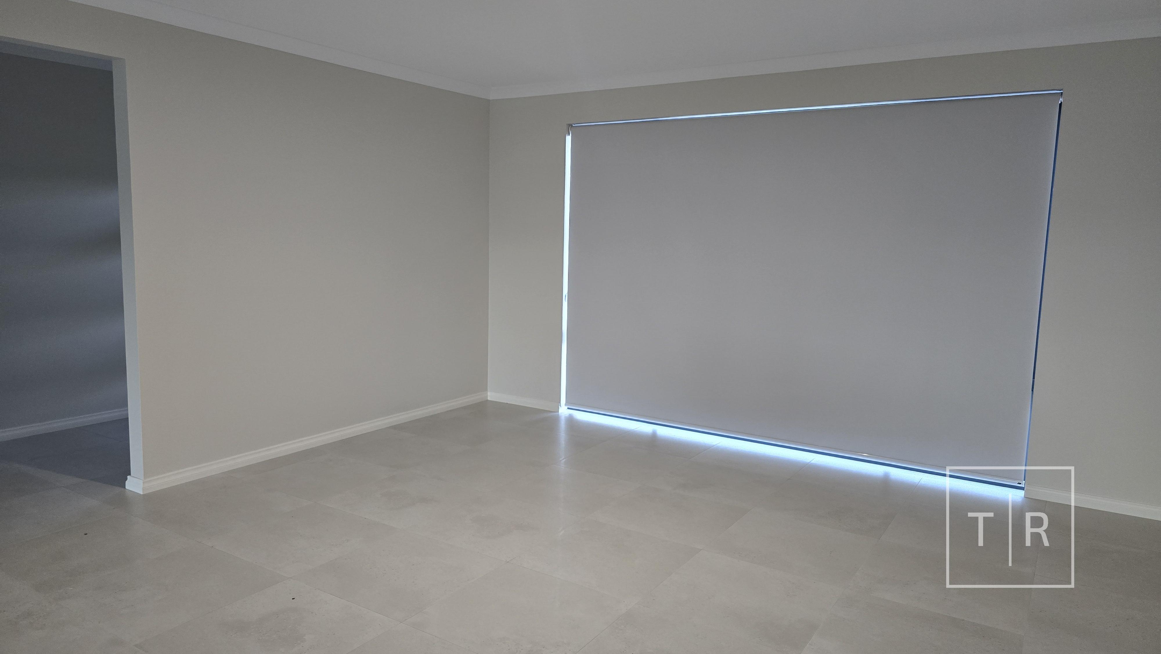 4-bedroom house at 194 Barook Road, Pink Lake, WA 6450, Esperance, Western Australia