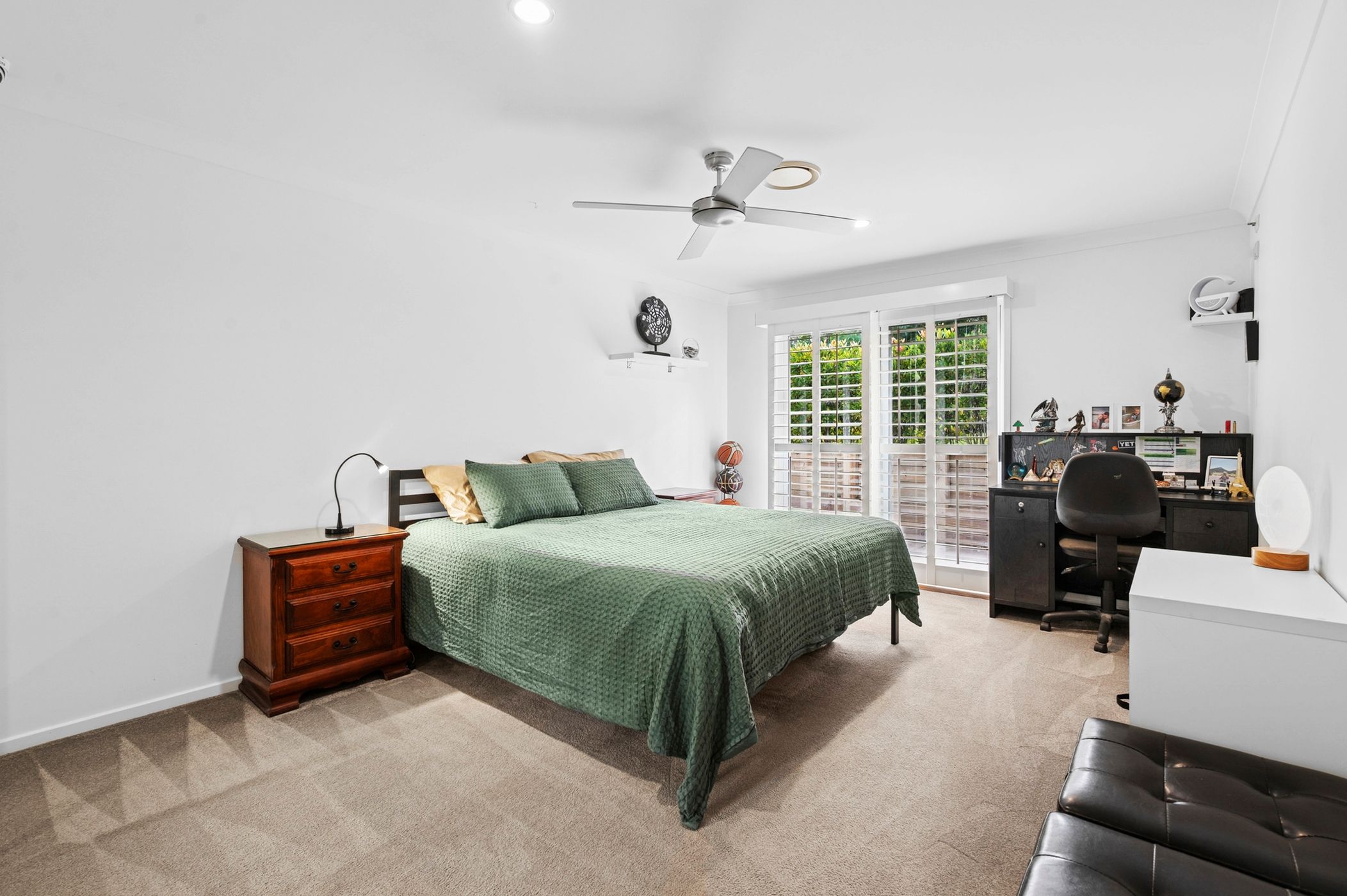 590 SUNRISE ROAD, Tinbeerwah QLD 4563 - Image 7