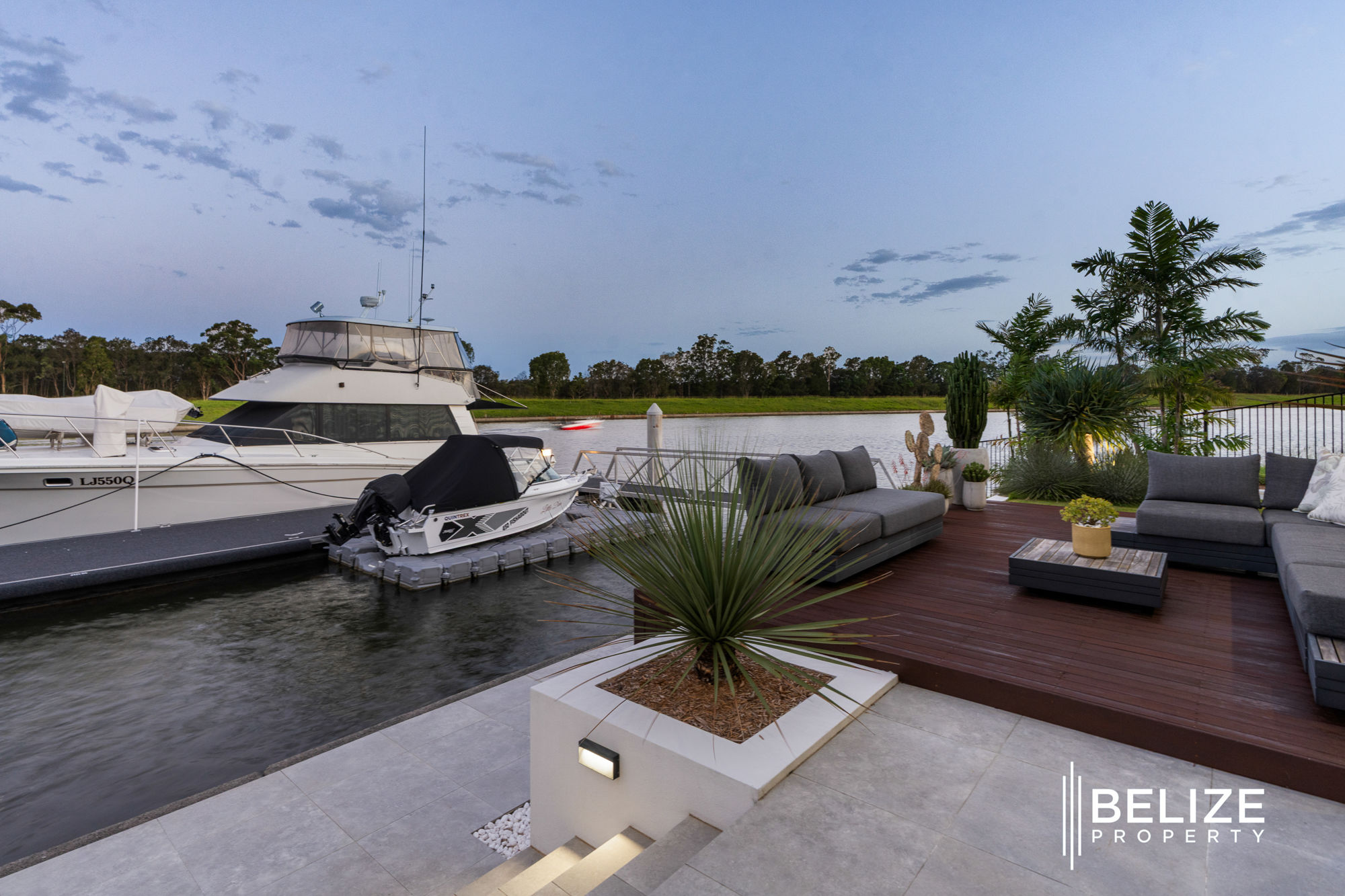 3-bedroom house at 54 Poinciana Place, Jacobs Well, QLD 4208, Gold Coast, Queensland