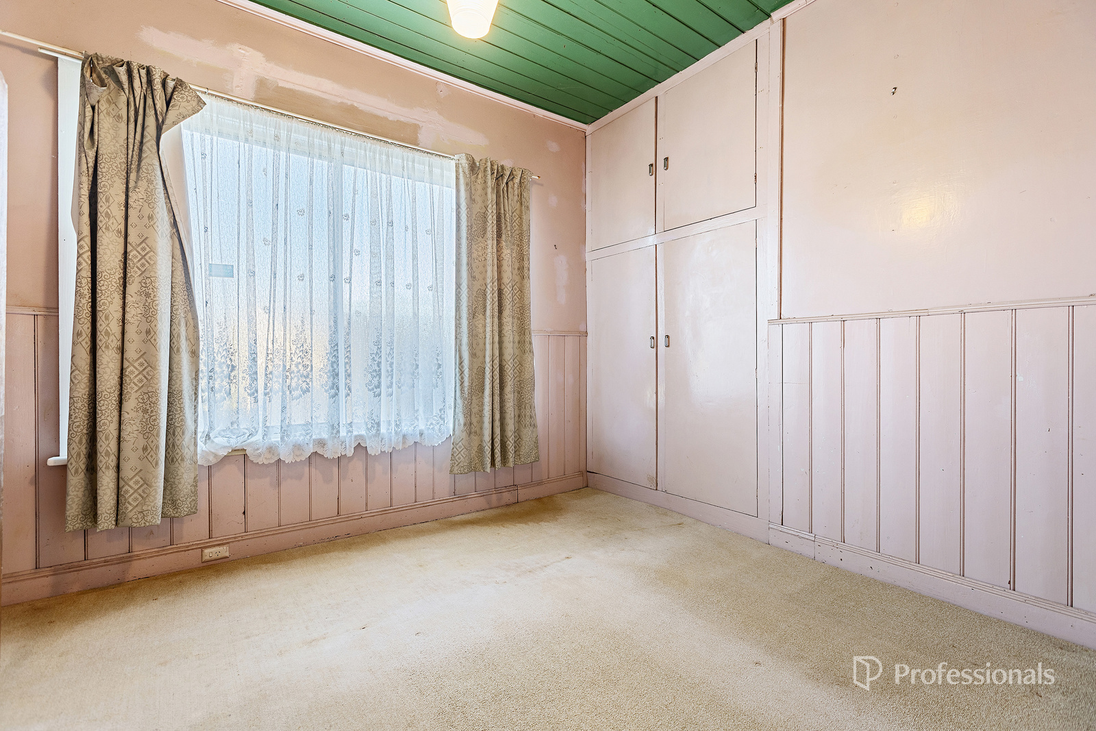 4-bedroom house at 5281 Ballarat-Maryborough Road, Talbot VIC 3371, Central Goldfields, Victoria