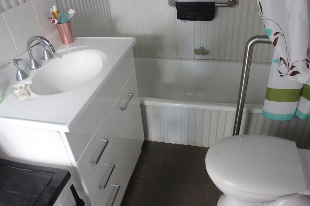 1-bedroom house at 2125-2159 Endeavour Valley Rd, Cooktown, Qld, 4895, Cook, Queensland