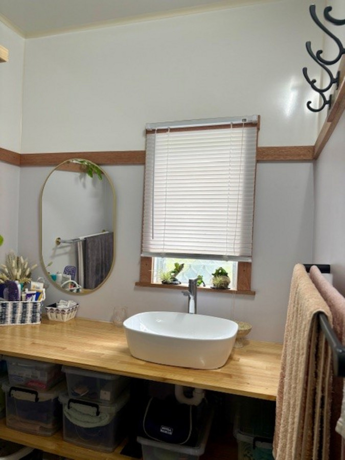 50 DAVIDSON STREET, Ingham QLD 4850 - Image 5