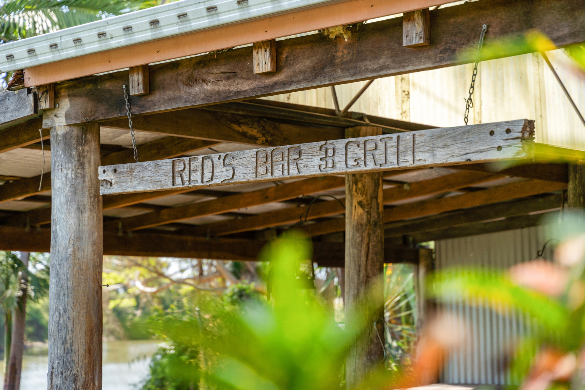 3-bedroom house at 154 BRIDGE STREET, Coraki NSW 2471, Richmond Valley, New South Wales