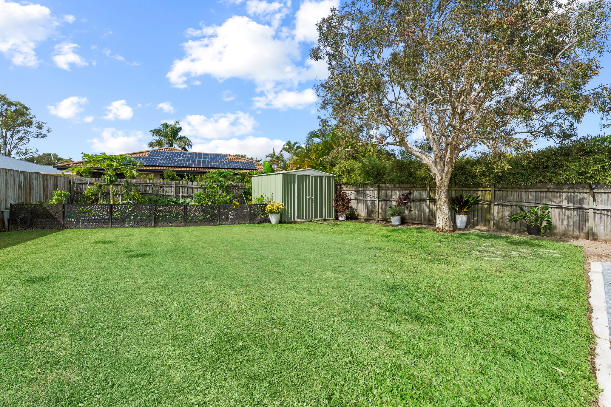 3-bedroom house at 12 LADBROKE CRESCENT, Urangan QLD 4655, Fraser Coast, Queensland