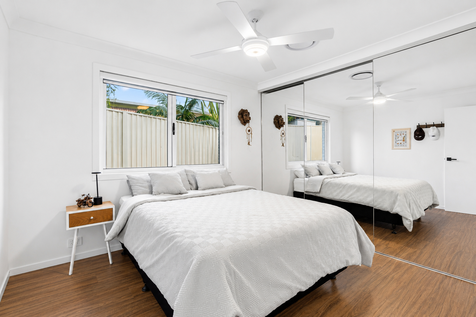 4-bedroom house at 5 Century Court, Currumbin Waters, QLD 4223, Gold Coast, Queensland