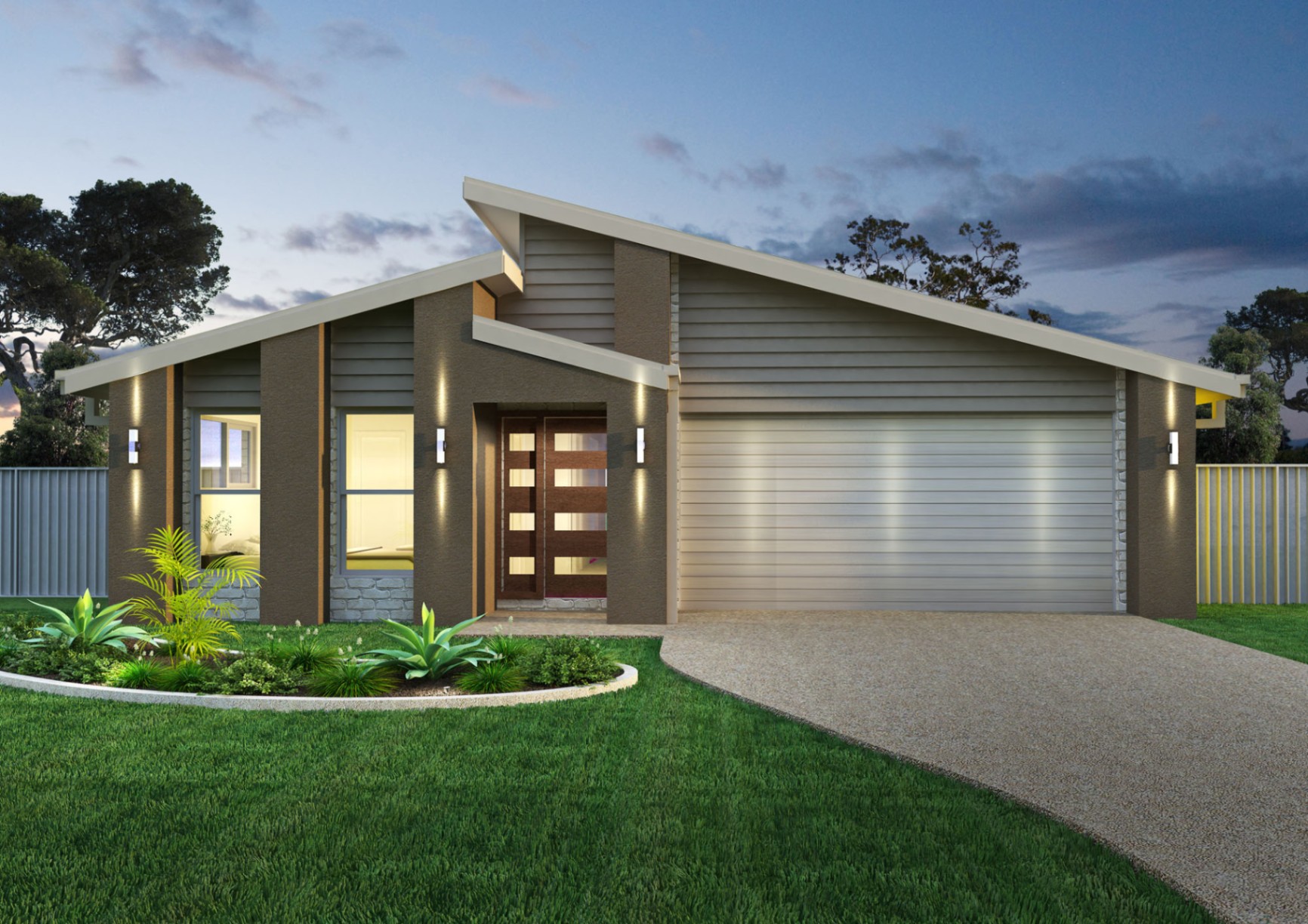 Lot 256 Alkyra  Estate, Beveridge, Vic, 3753 - Image 1