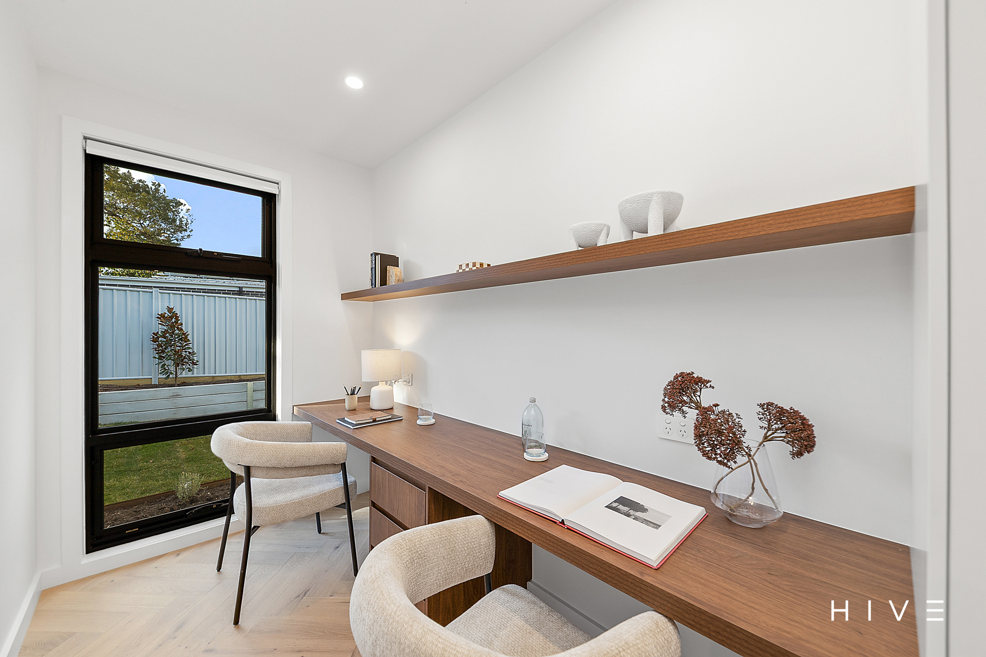 4-bedroom house at 33 Macalister Crescent, Curtin, ACT 2605, Unincorporated Act, Australian Capital Territory