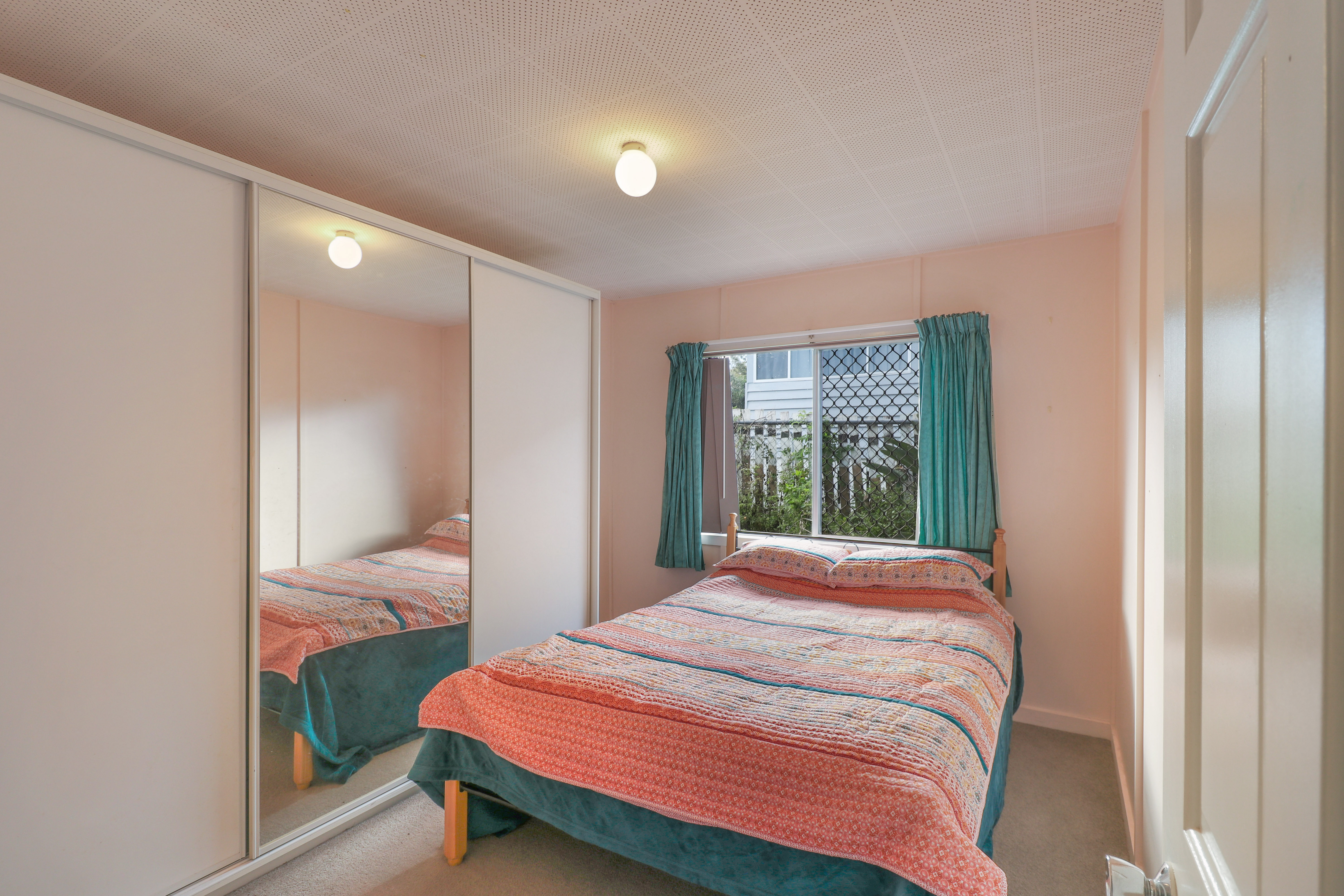 13A Audley Street, Beaudesert, Qld, 4285 - Image 7