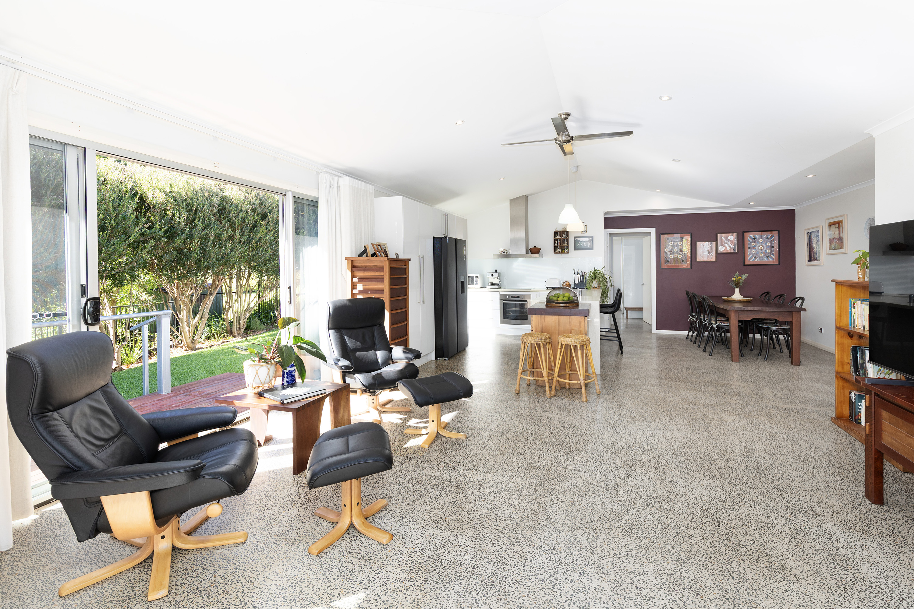 6 Kenny Close, Bellingen, NSW 2454 - Image 2