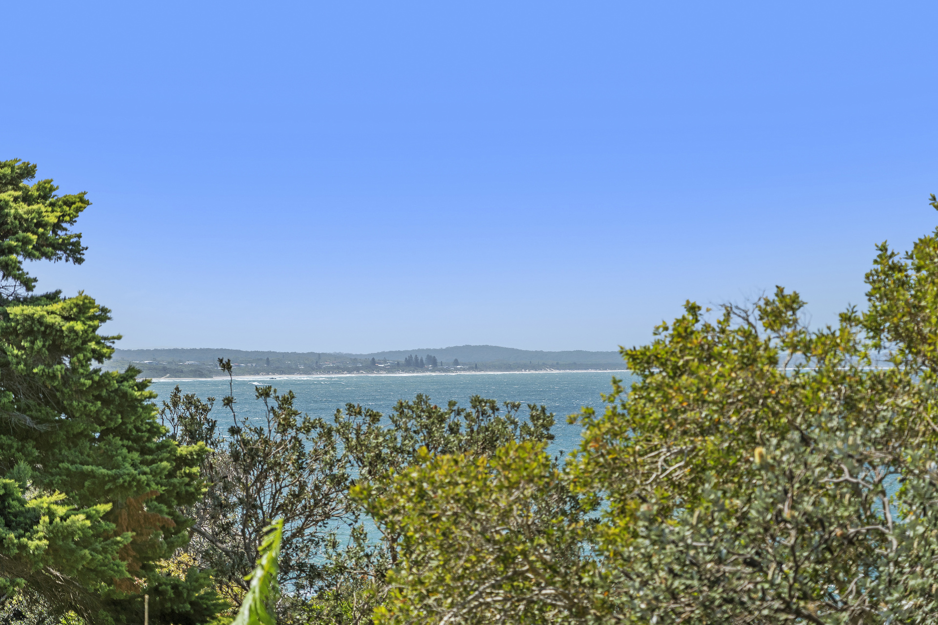 6-bedroom house at 13 HONEYSUCKLE ROAD, Bonny Hills NSW 2445, Port Macquarie-Hastings, New South Wales