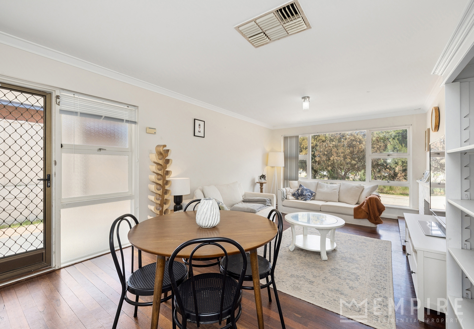 3-bedroom house at 8 NINEHAM AVENUE, Spearwood WA 6163, Cockburn, Western Australia