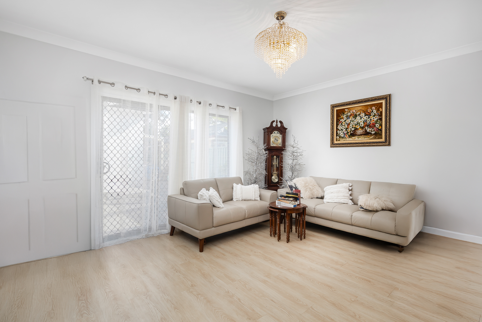 22 Burdett Crescent, Blacktown, NSW 2148 - Image 7