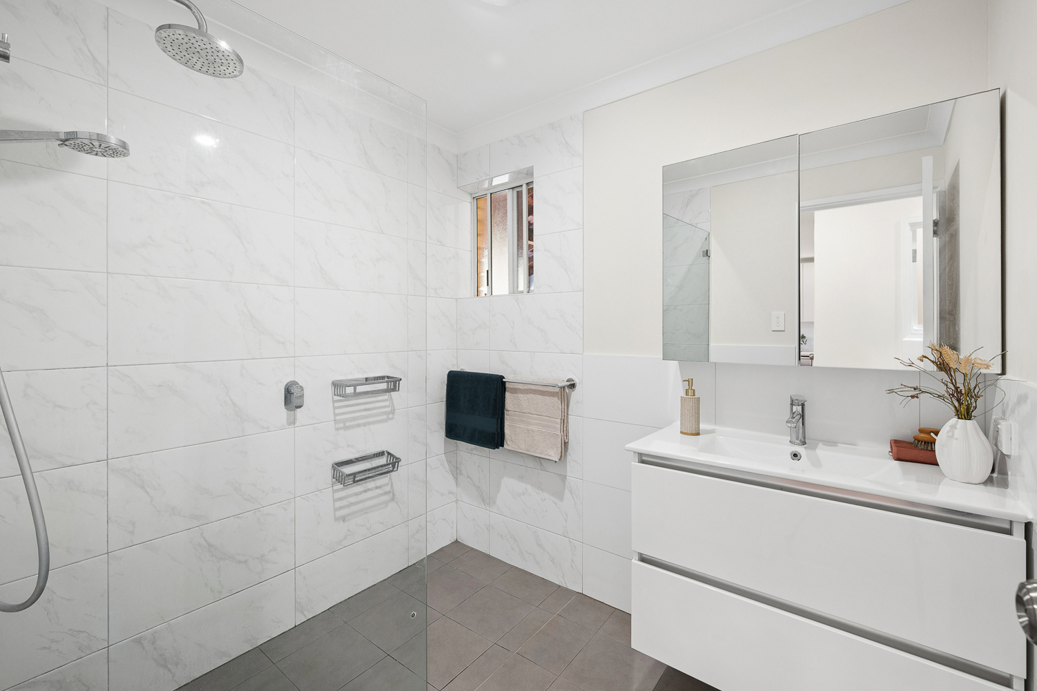 12/165 Holland Street, Fremantle, WA 6160 - Image 4