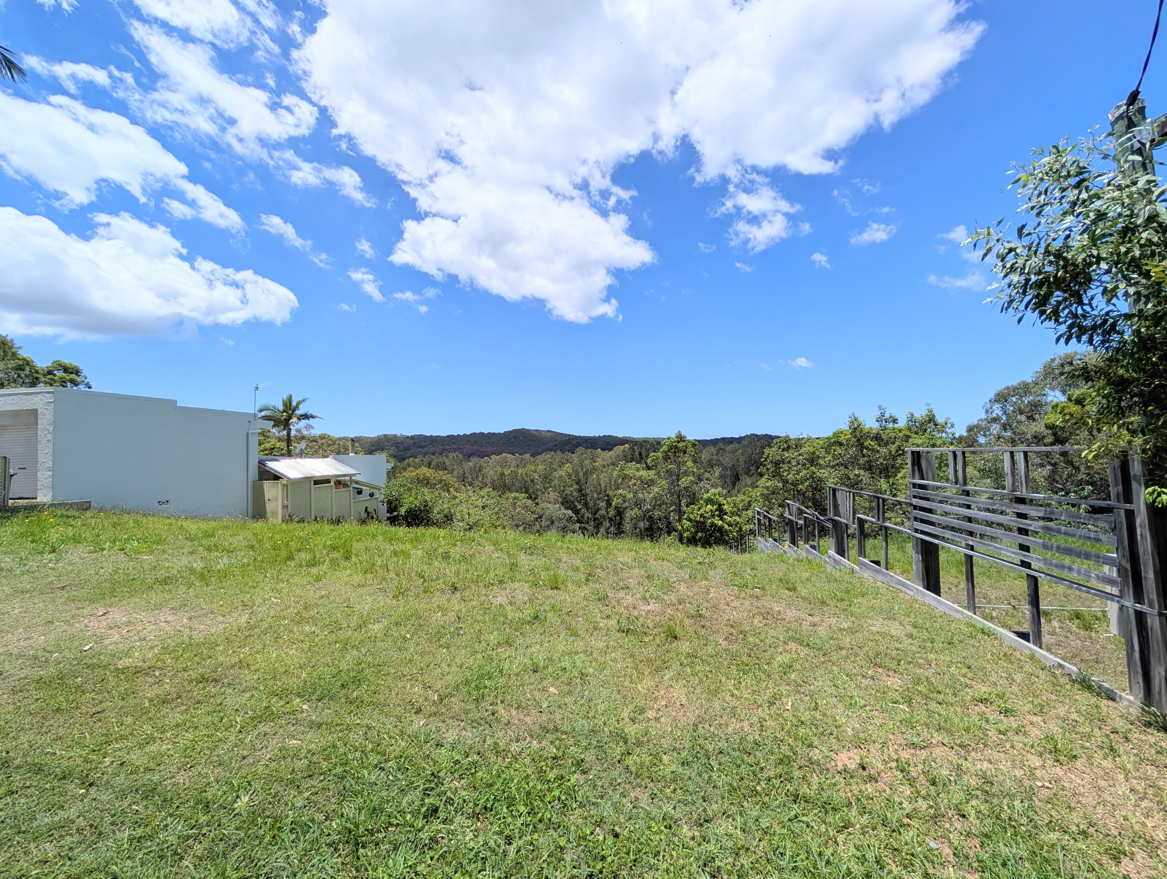 58 Crescent Drive, Russell Island, Qld, 4184 - Image 1