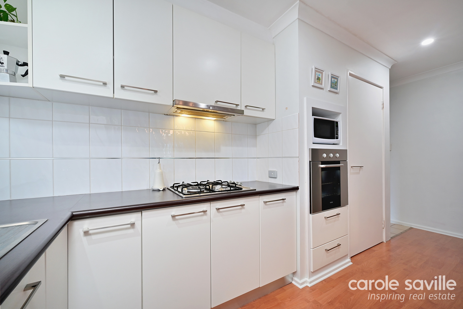 3-bedroom unit at 12A Burnside Court, Kingsley, WA 6026, Joondalup, Western Australia