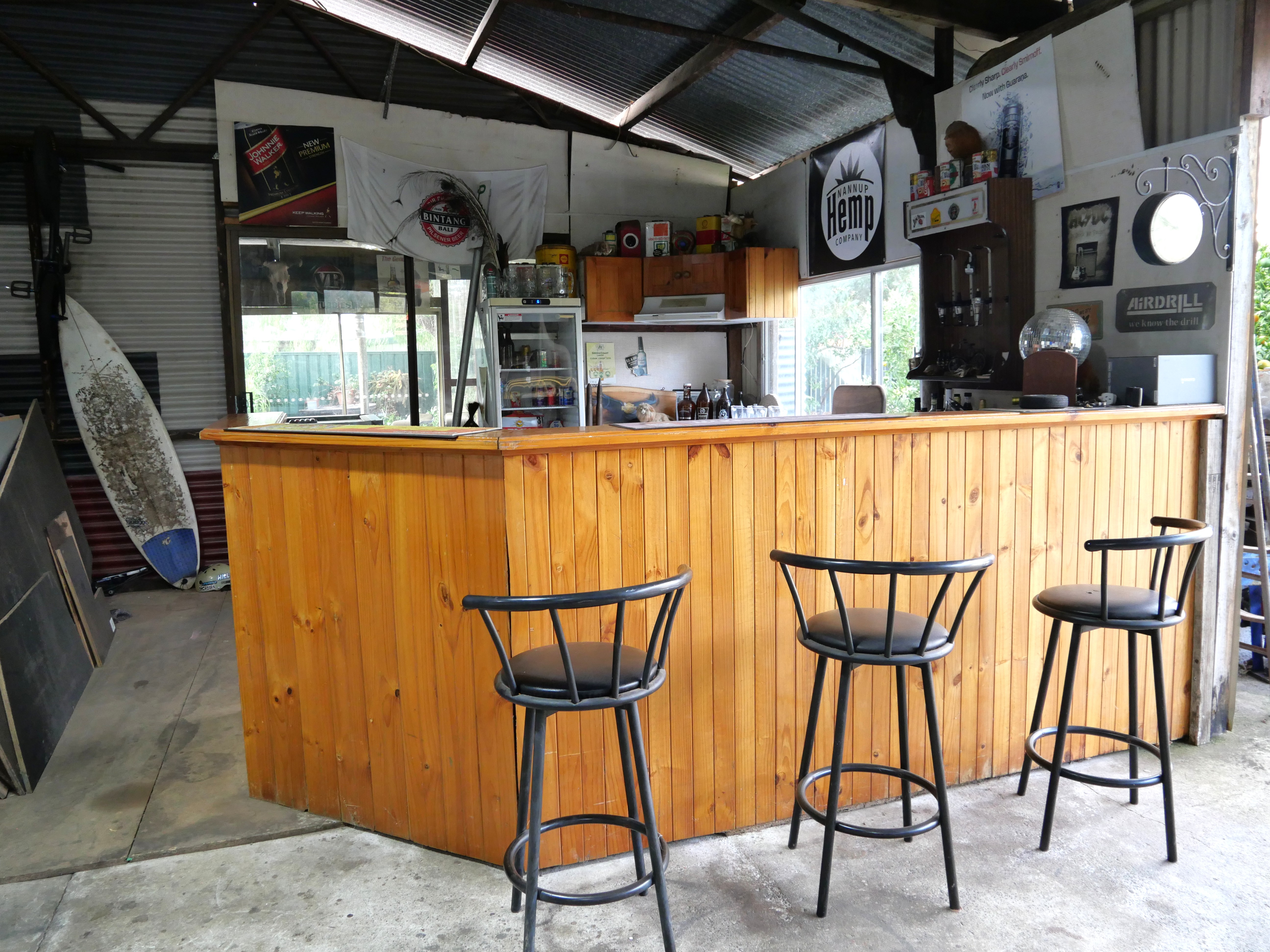 5-bedroom house at 42 STRELLY STREET, Busselton WA 6280, Busselton, Western Australia