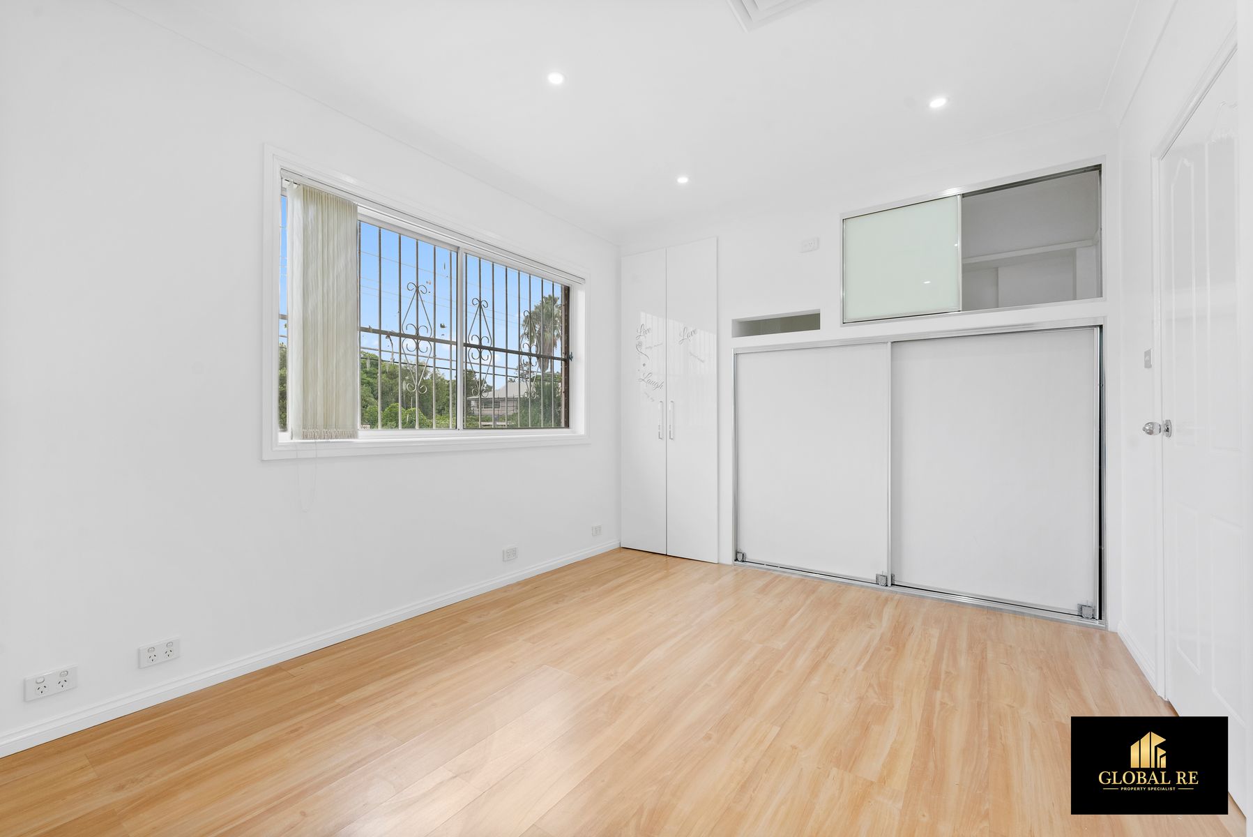5-bedroom house at 2 Day Street, Lansvale, NSW 2166, Fairfield, New South Wales