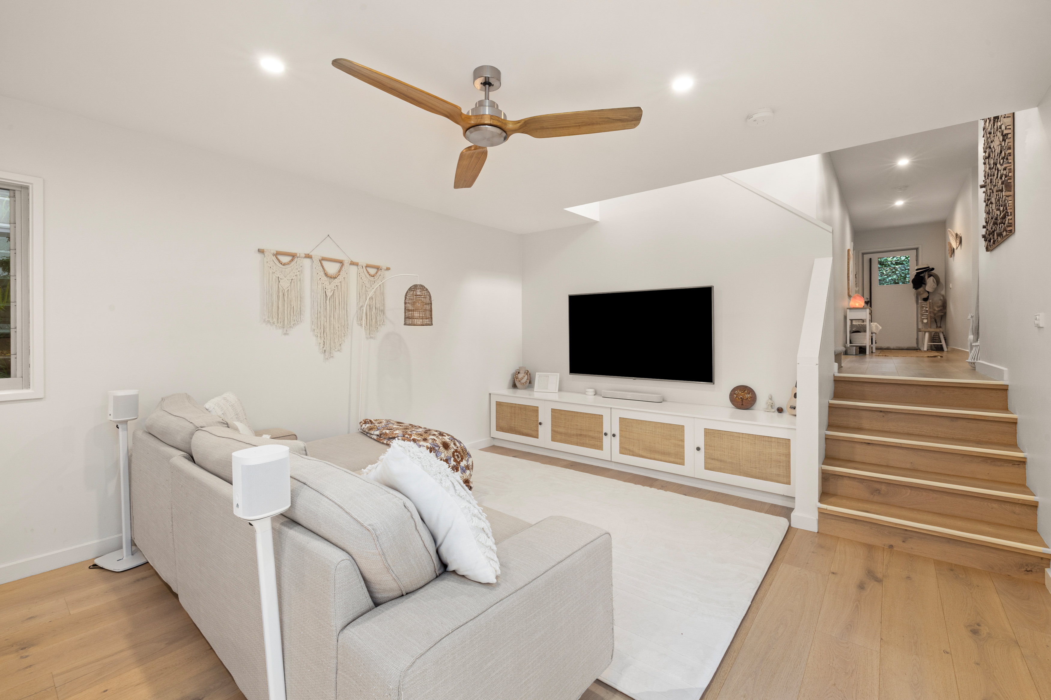 19 ORCHARD STREET, Warriewood NSW 2102 - Image 4